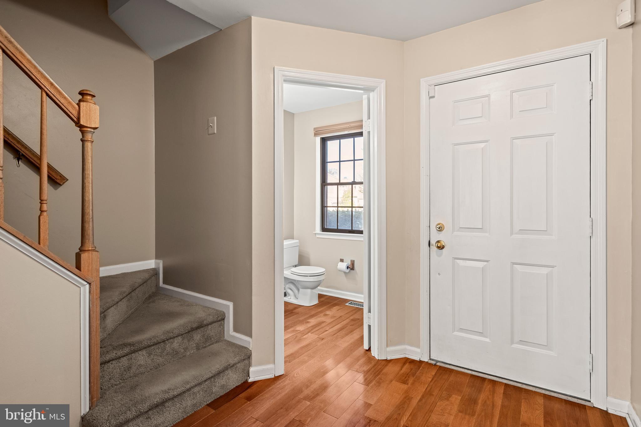 WILLISTOWN KNOLL - Residential