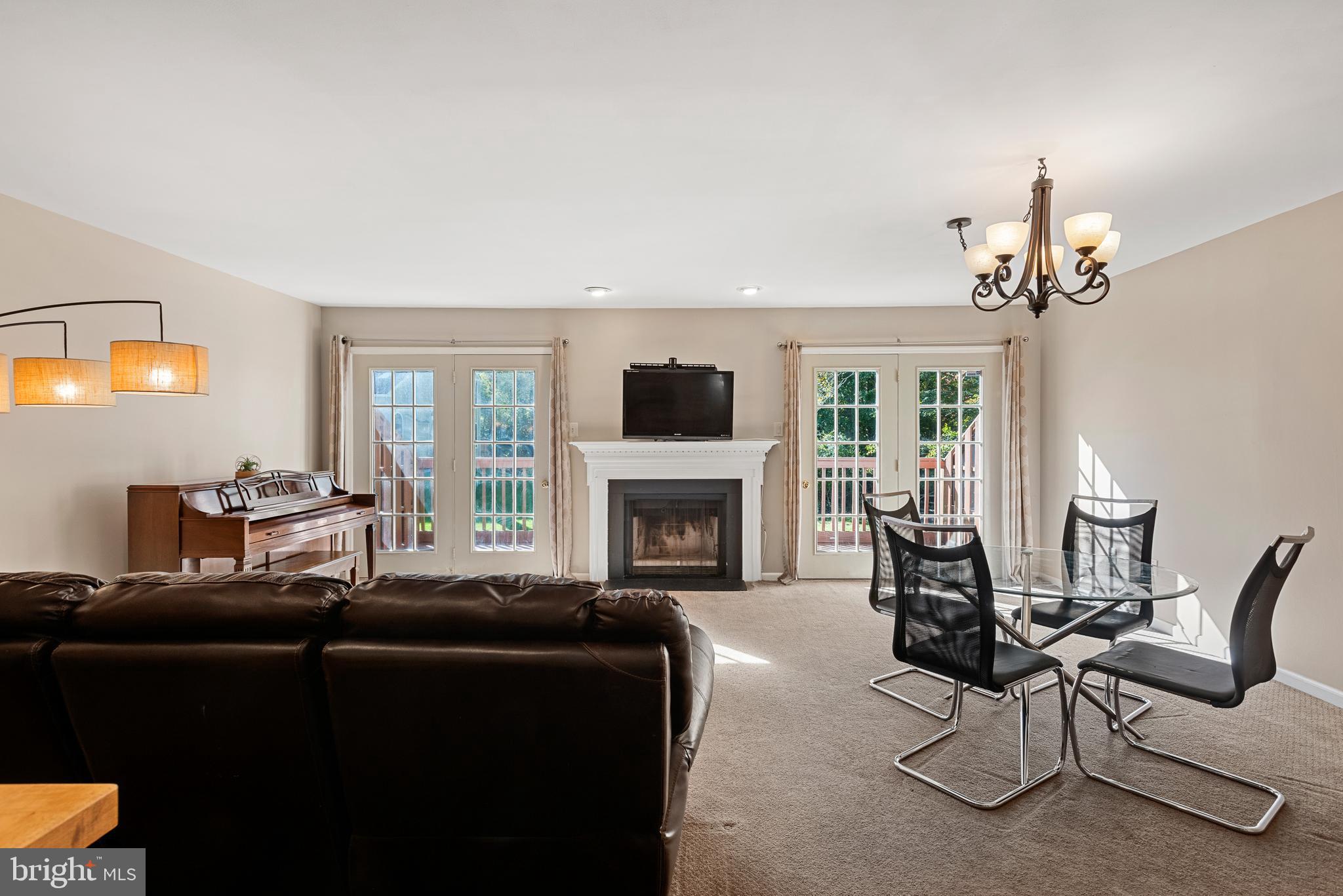 WILLISTOWN KNOLL - Residential