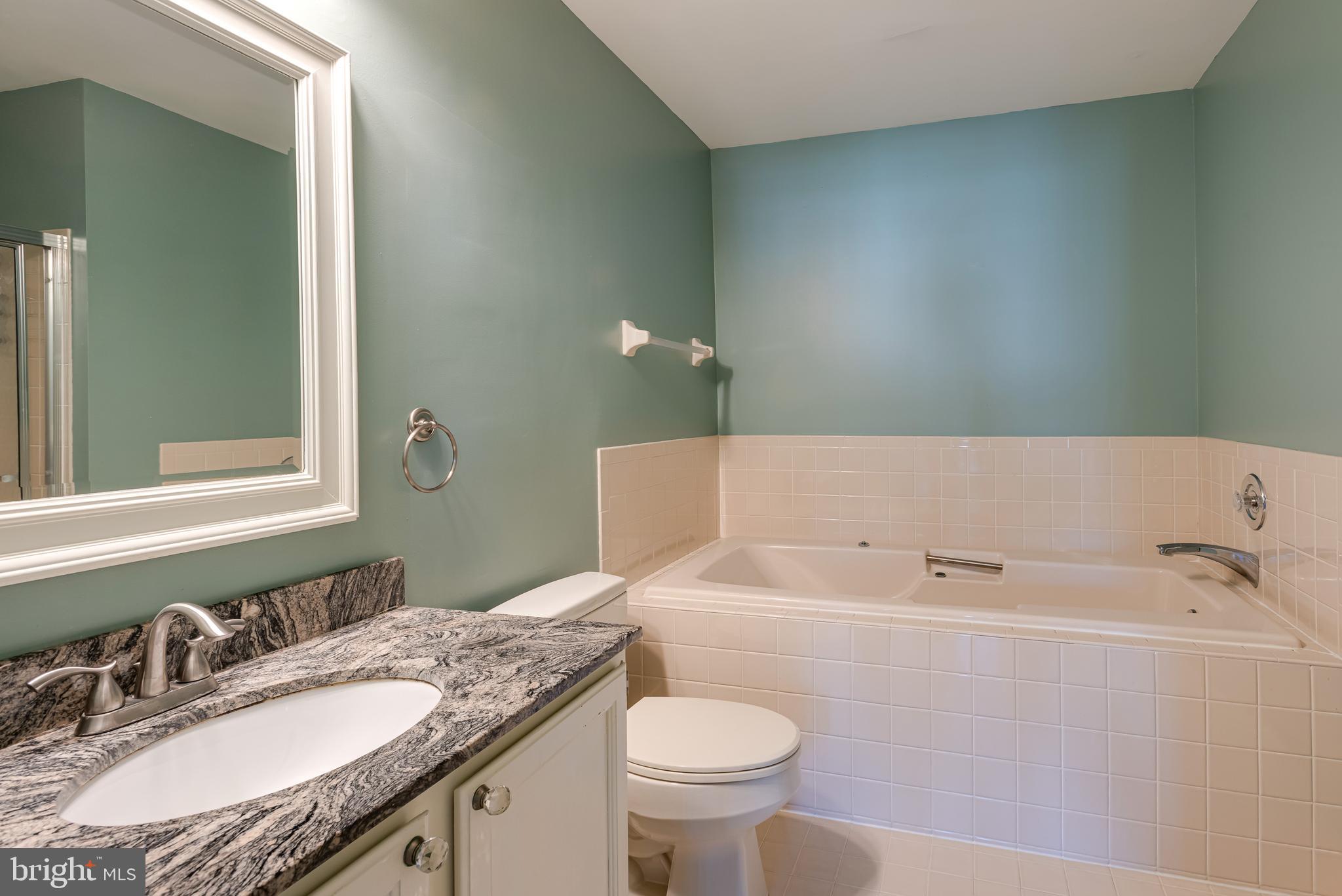 WILLISTOWN KNOLL - Residential