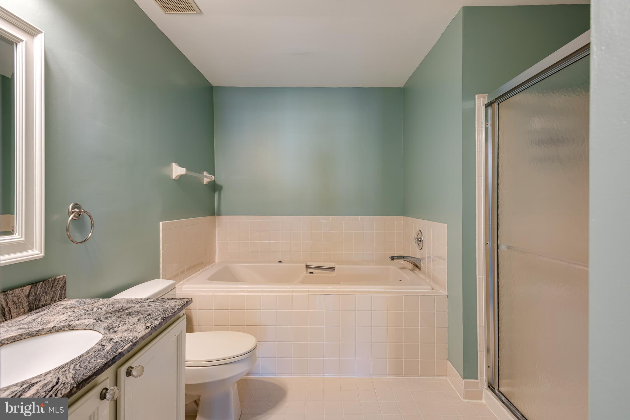 WILLISTOWN KNOLL - Residential