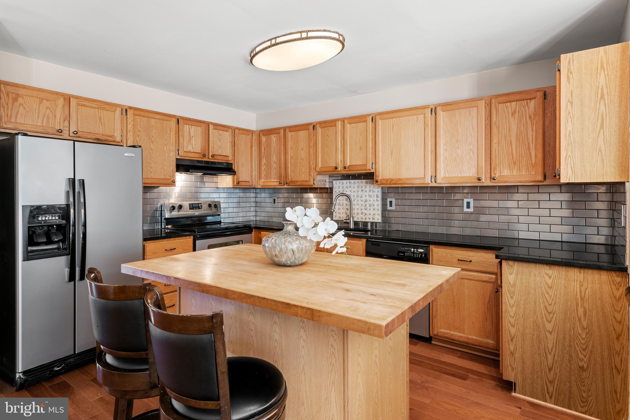 WILLISTOWN KNOLL - Residential