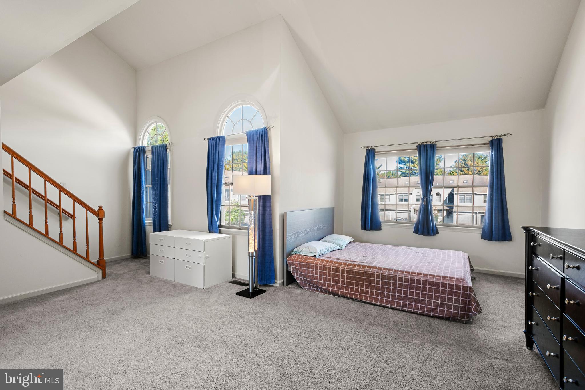 WILLISTOWN KNOLL - Residential