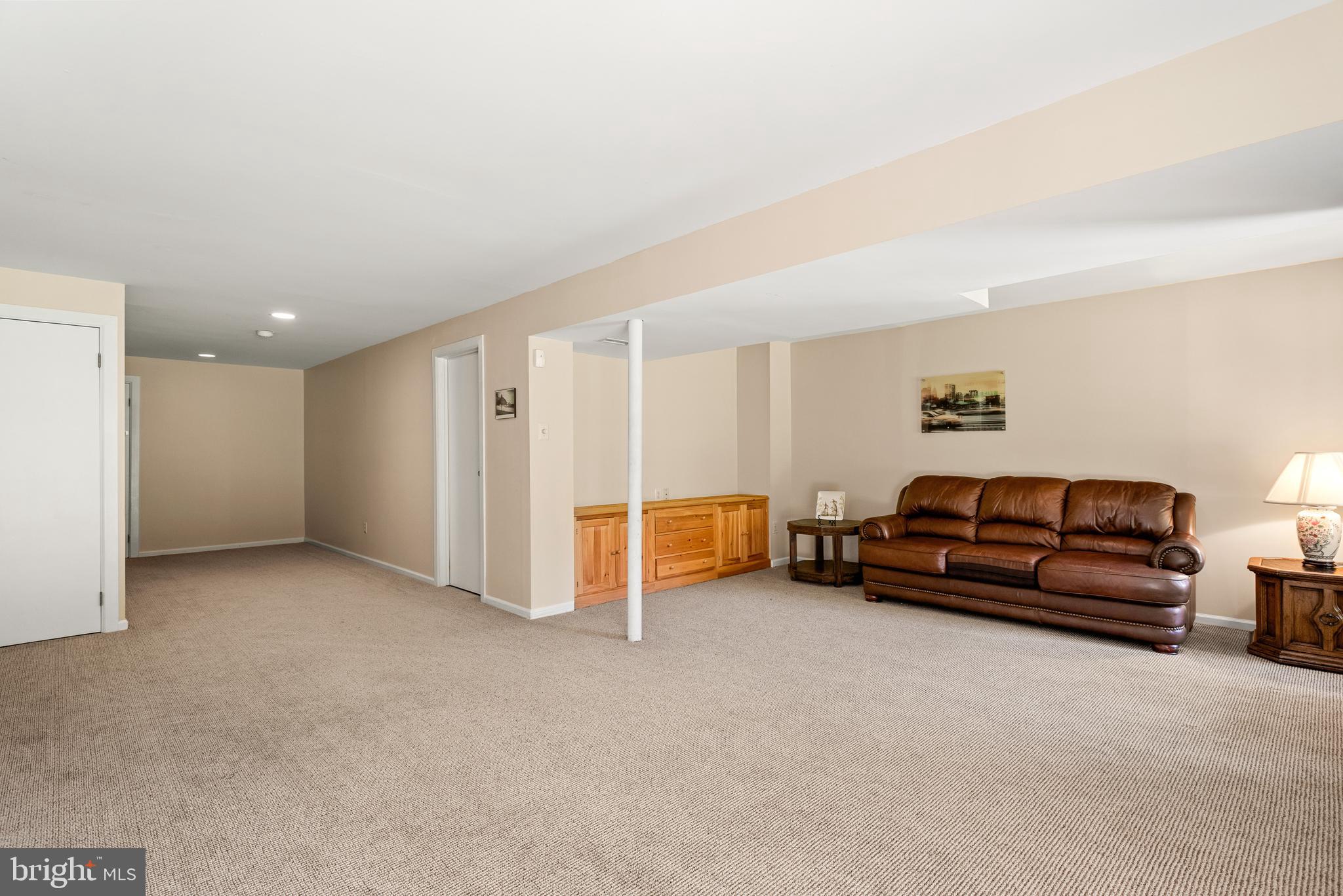 WILLISTOWN KNOLL - Residential