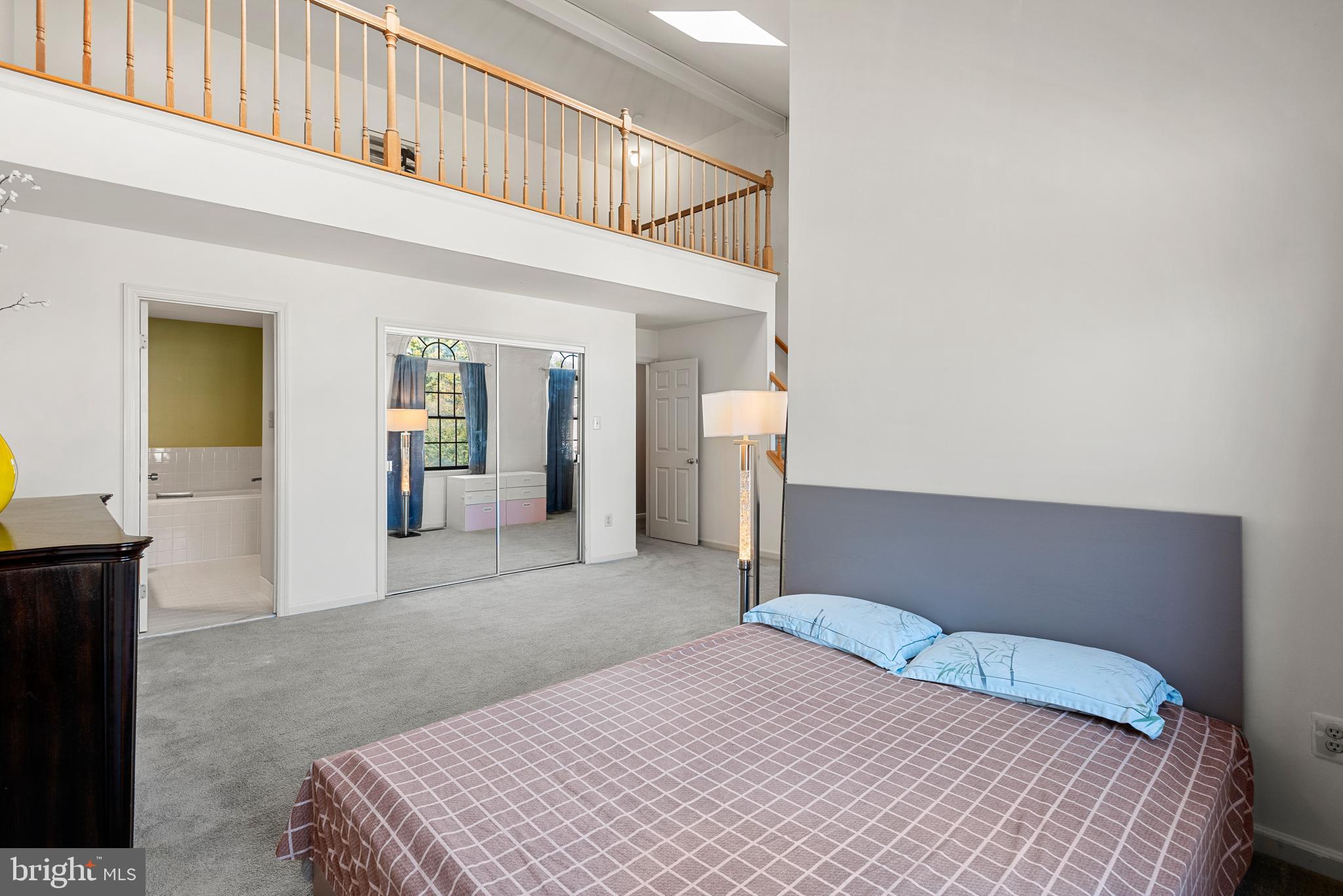 WILLISTOWN KNOLL - Residential