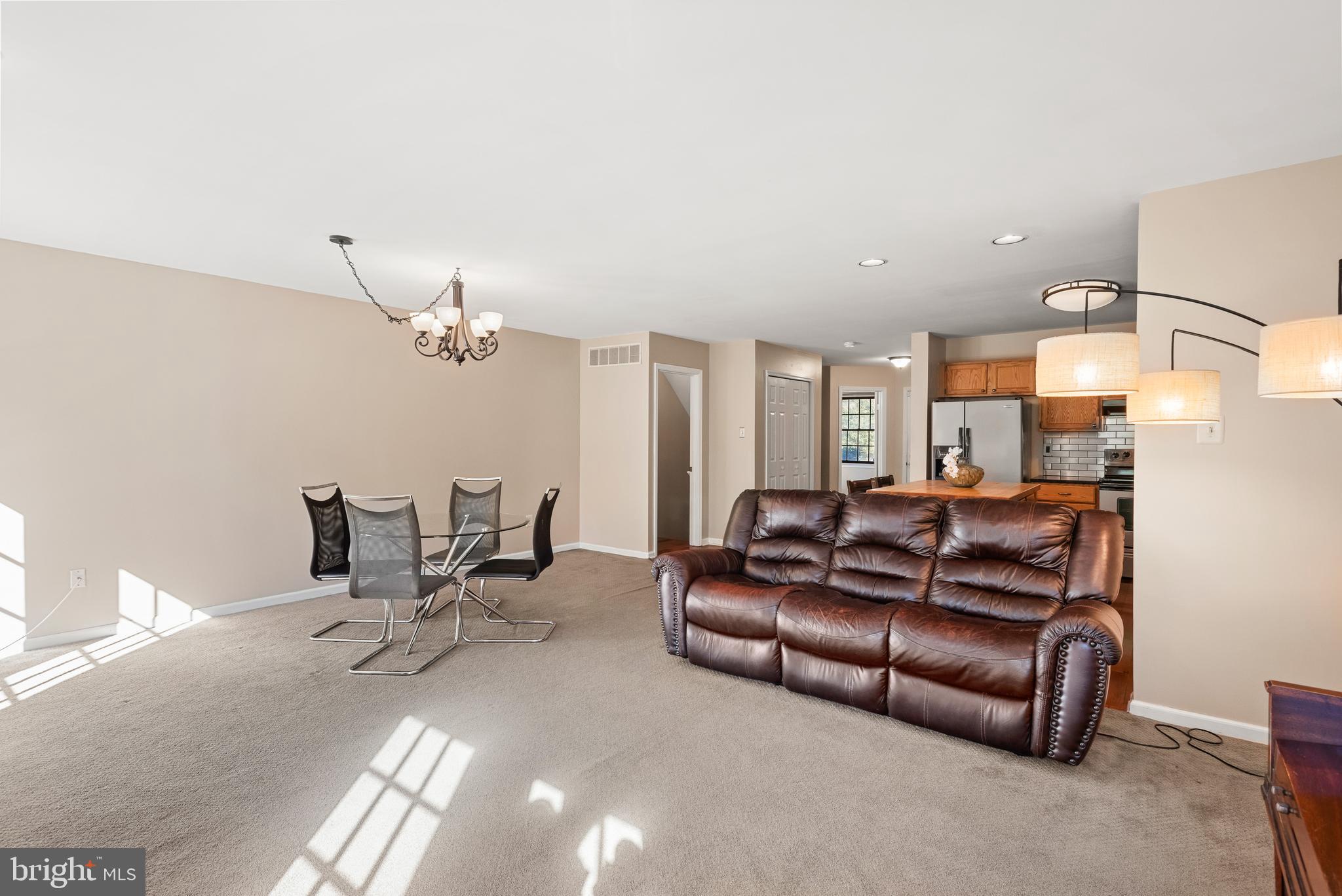 WILLISTOWN KNOLL - Residential