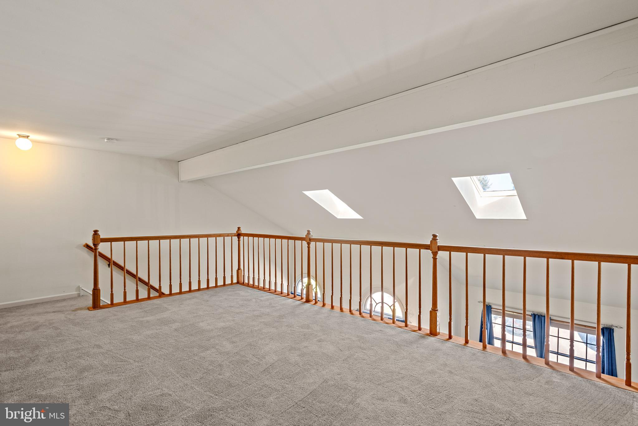 WILLISTOWN KNOLL - Residential