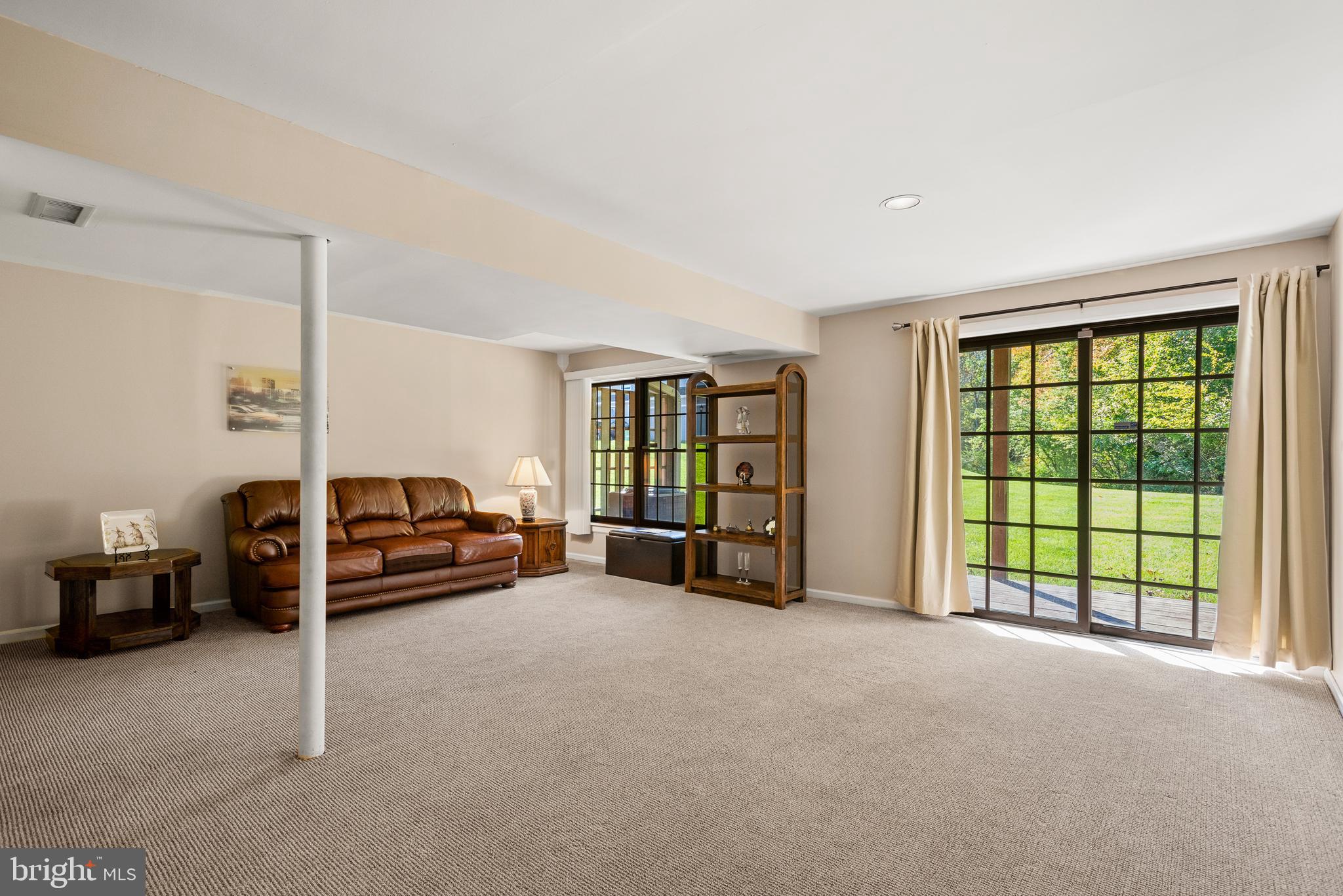 WILLISTOWN KNOLL - Residential