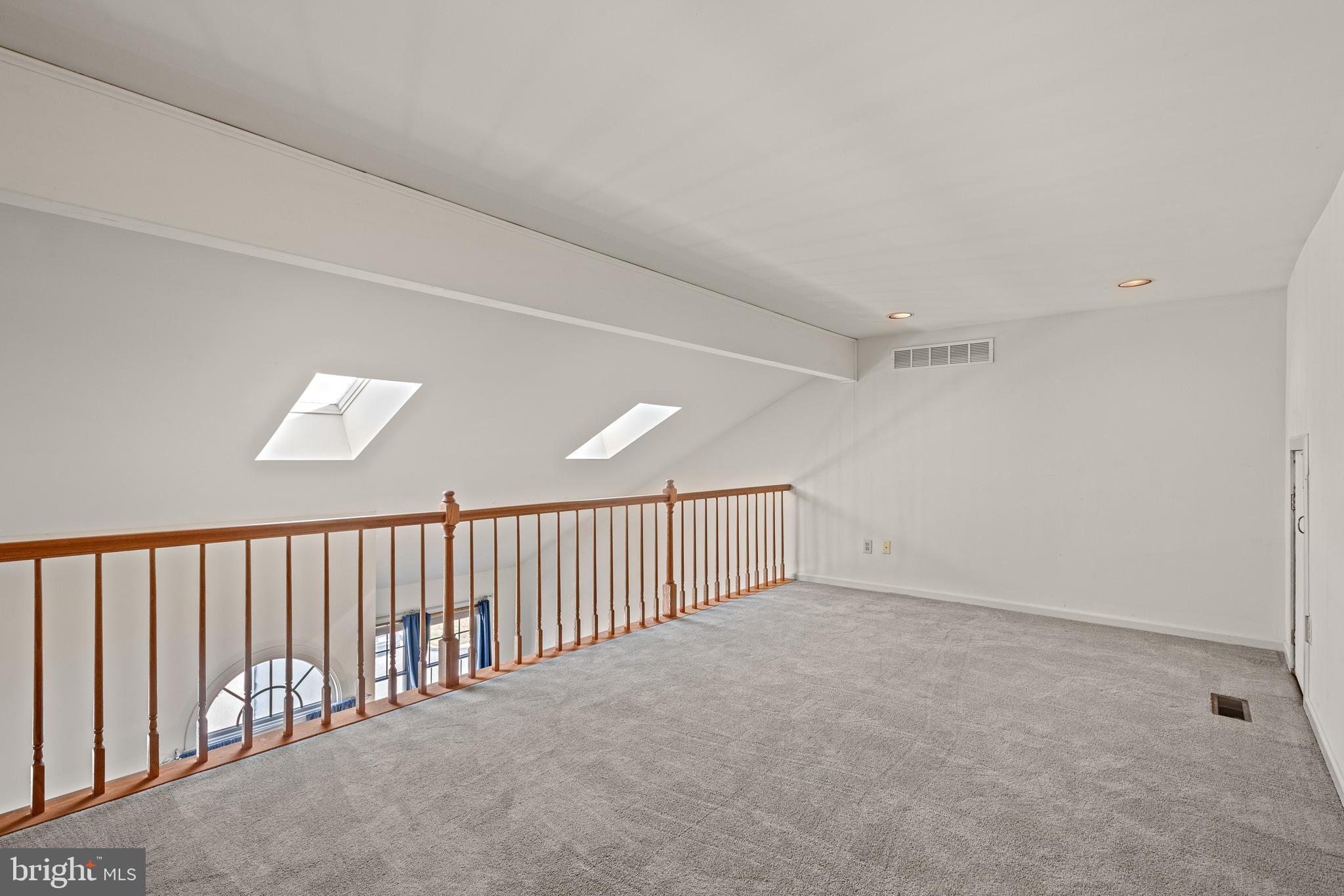 WILLISTOWN KNOLL - Residential