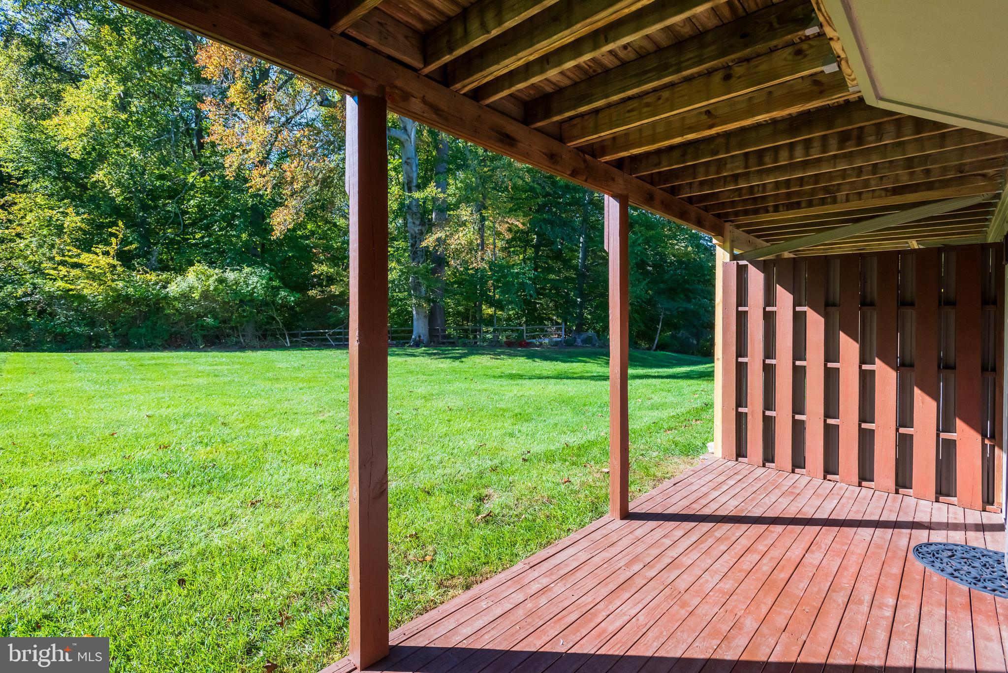 WILLISTOWN KNOLL - Residential