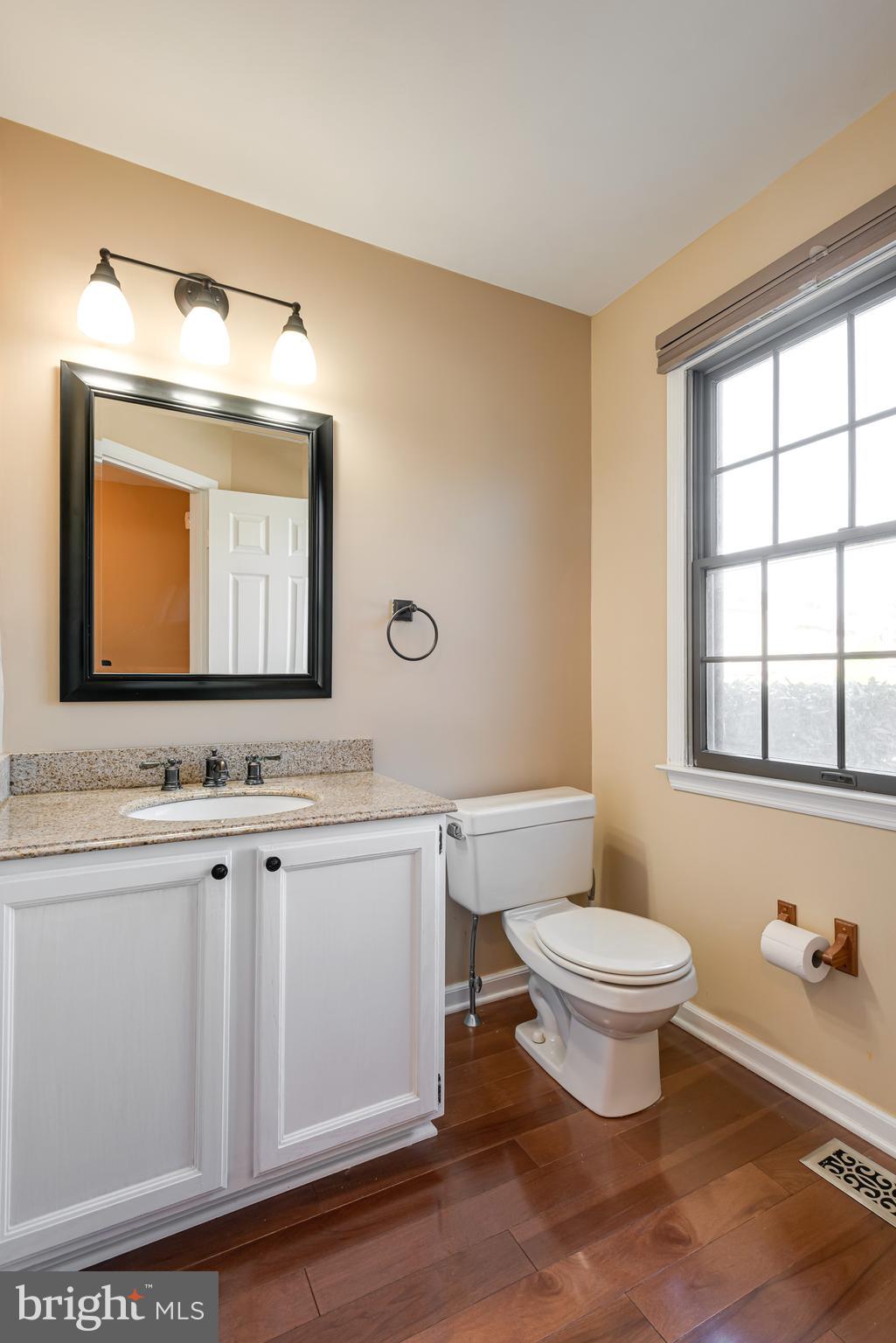 WILLISTOWN KNOLL - Residential