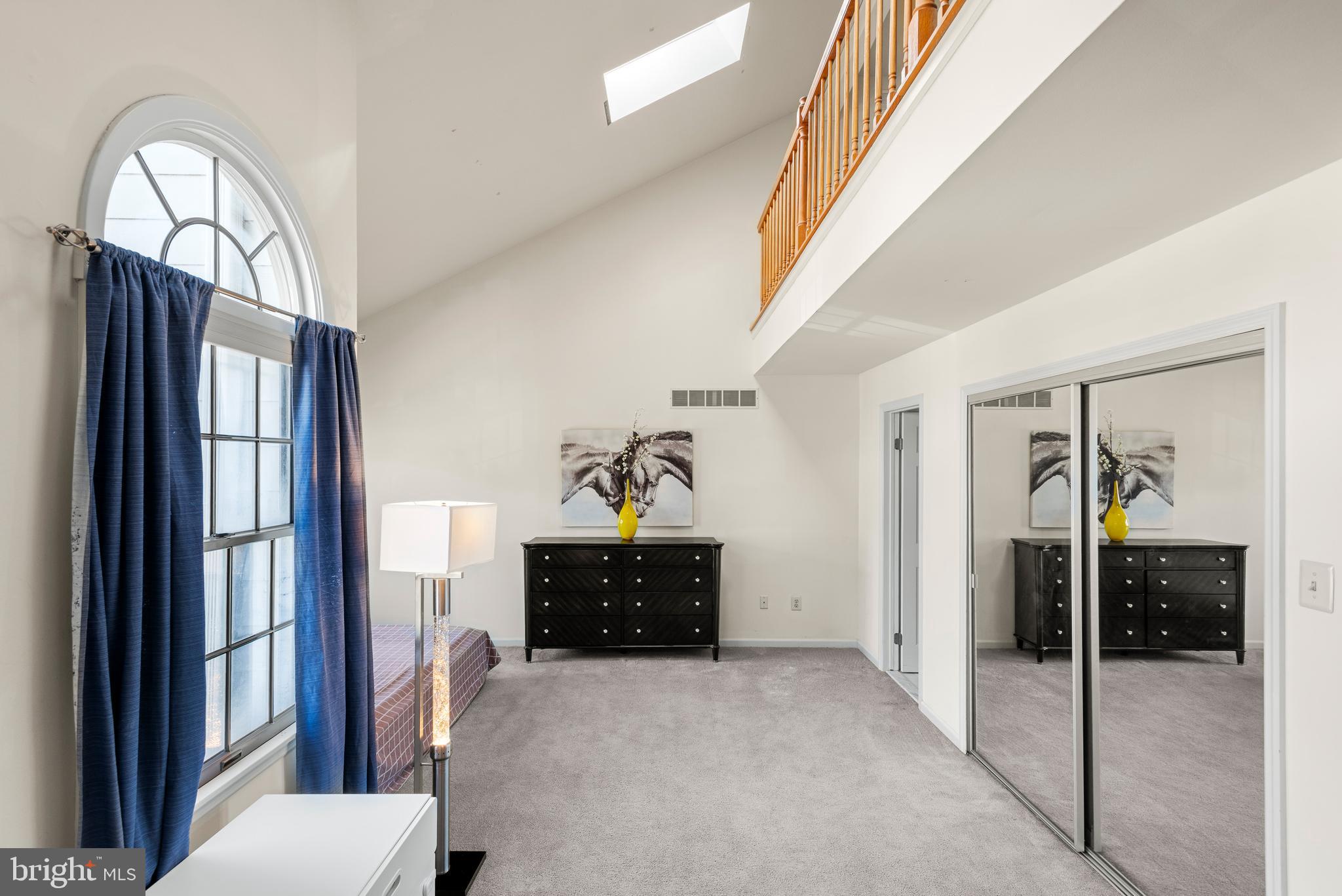 WILLISTOWN KNOLL - Residential