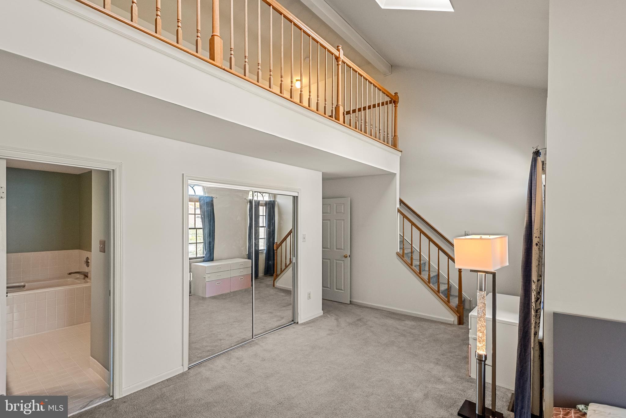 WILLISTOWN KNOLL - Residential