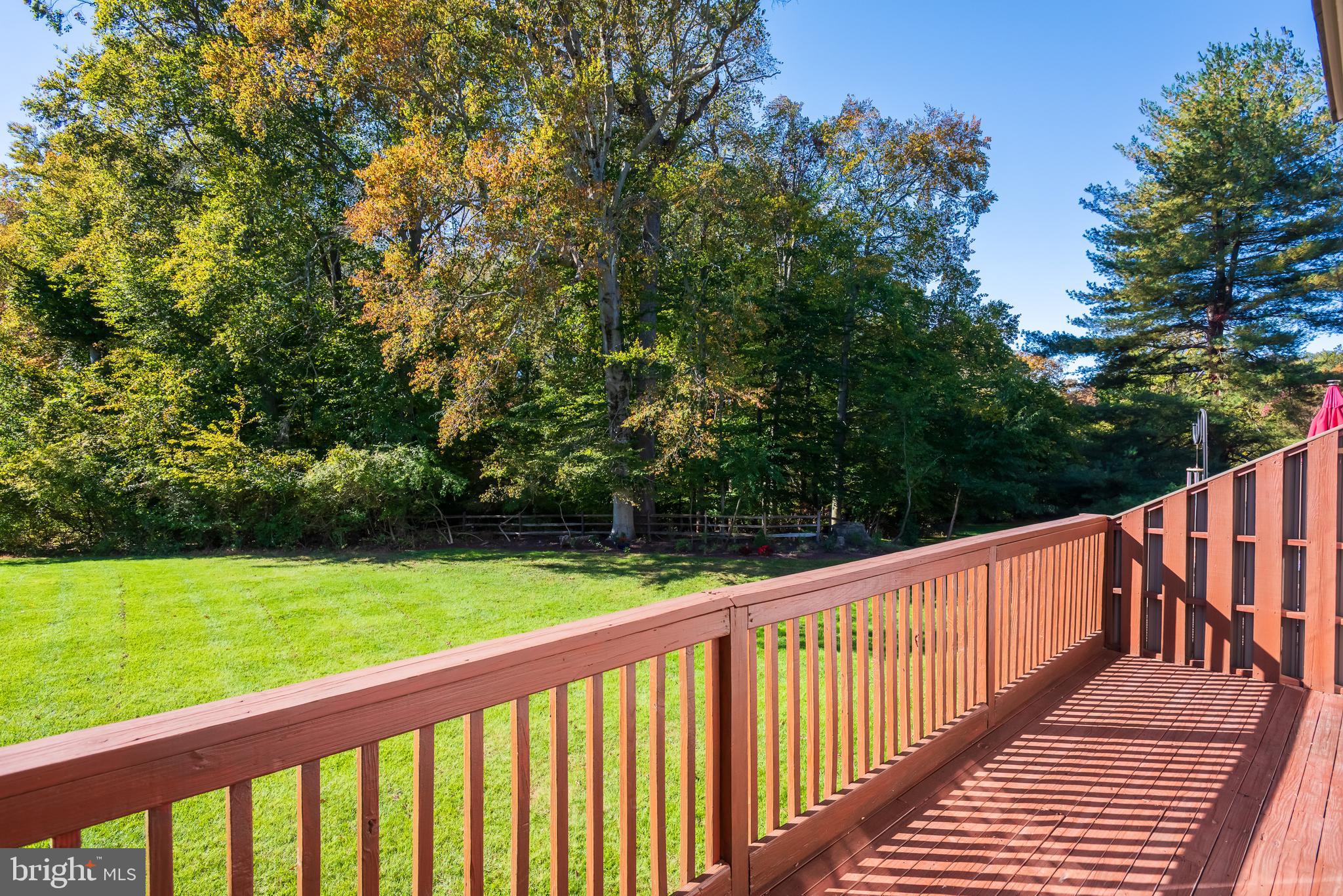 WILLISTOWN KNOLL - Residential