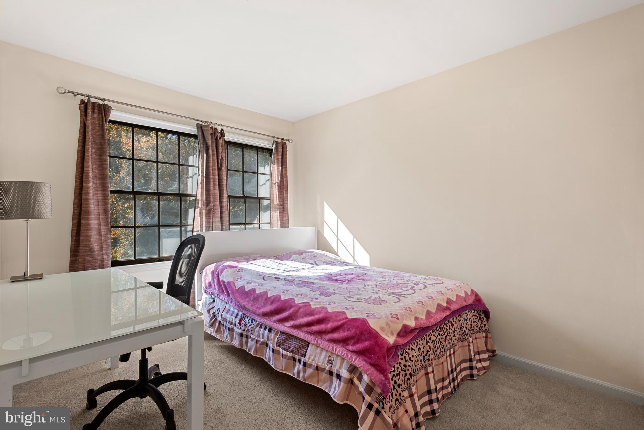 WILLISTOWN KNOLL - Residential