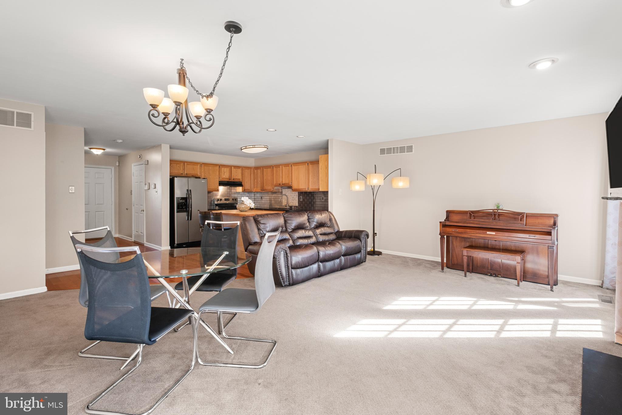 WILLISTOWN KNOLL - Residential