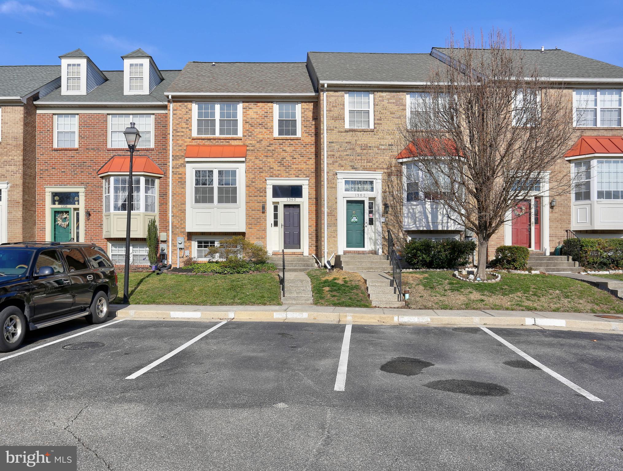 STONEY BEACH - Residential