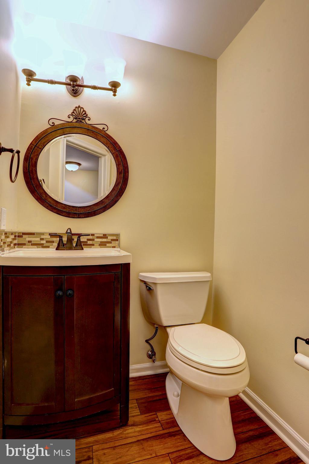 STONEY BEACH - Residential