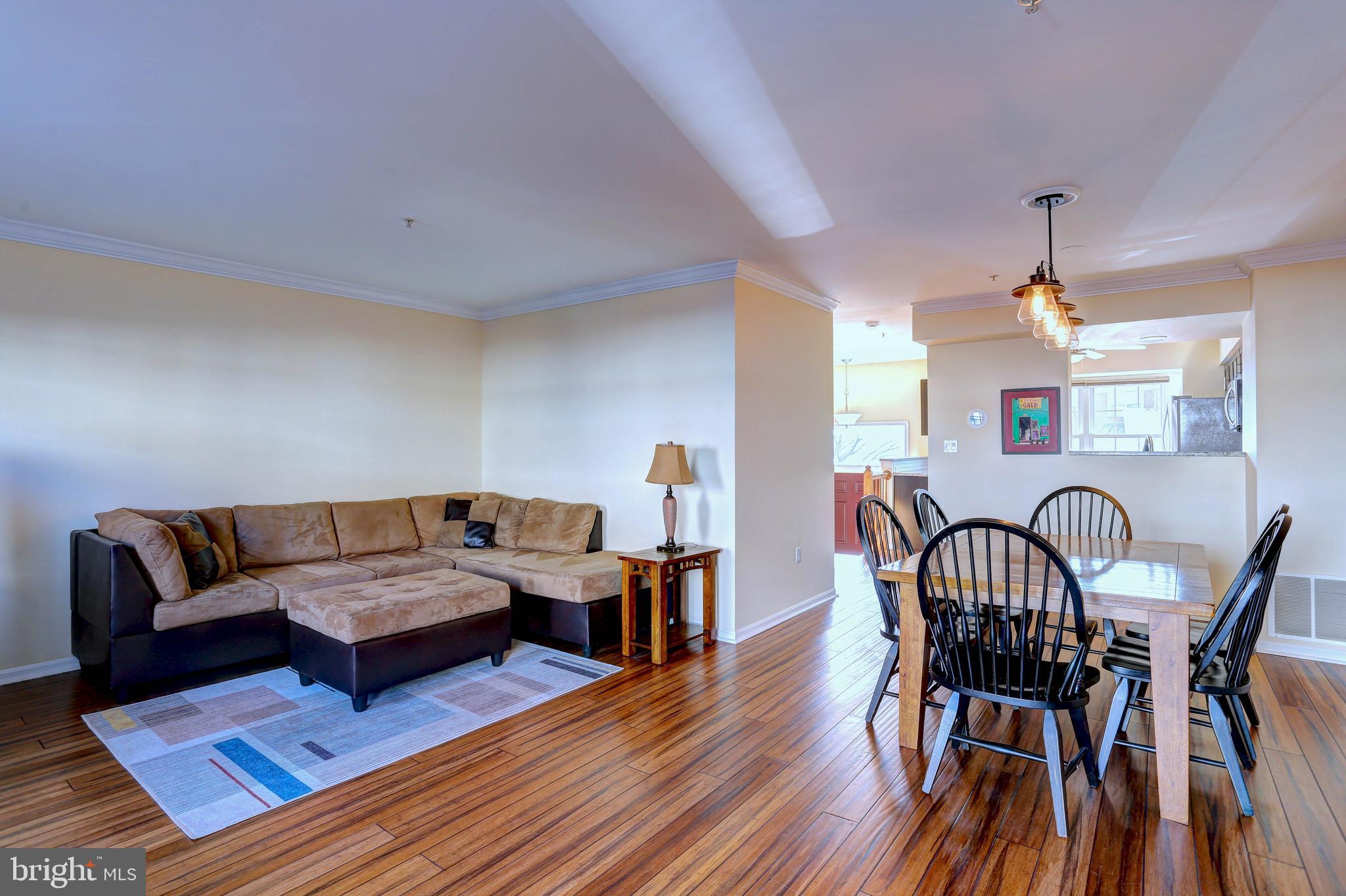 STONEY BEACH - Residential