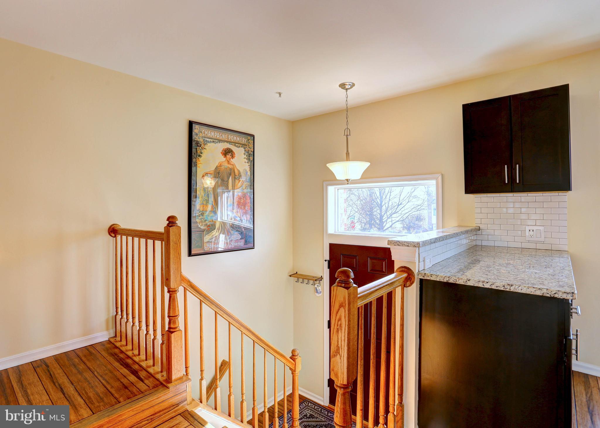 STONEY BEACH - Residential