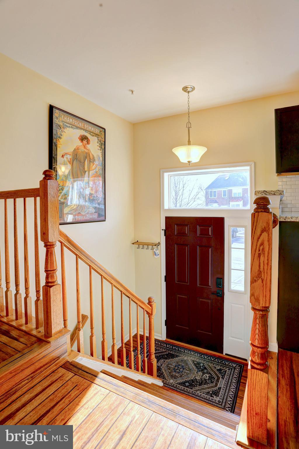 STONEY BEACH - Residential