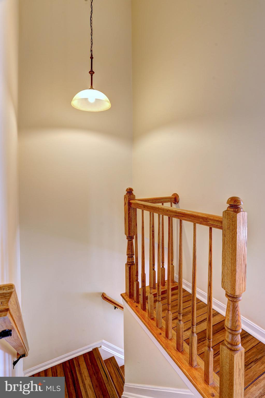 STONEY BEACH - Residential