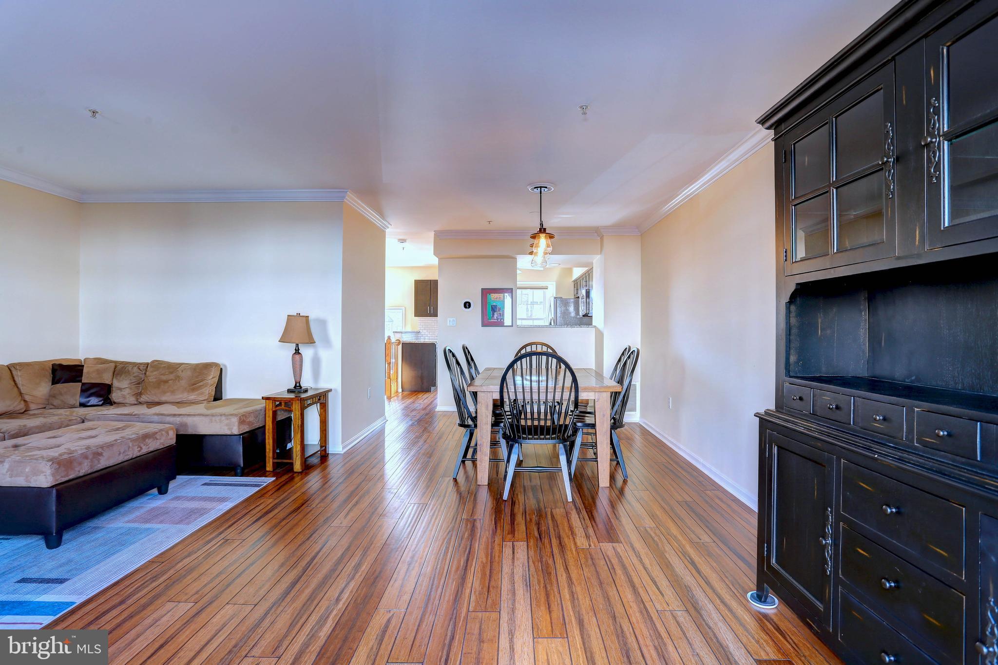 STONEY BEACH - Residential