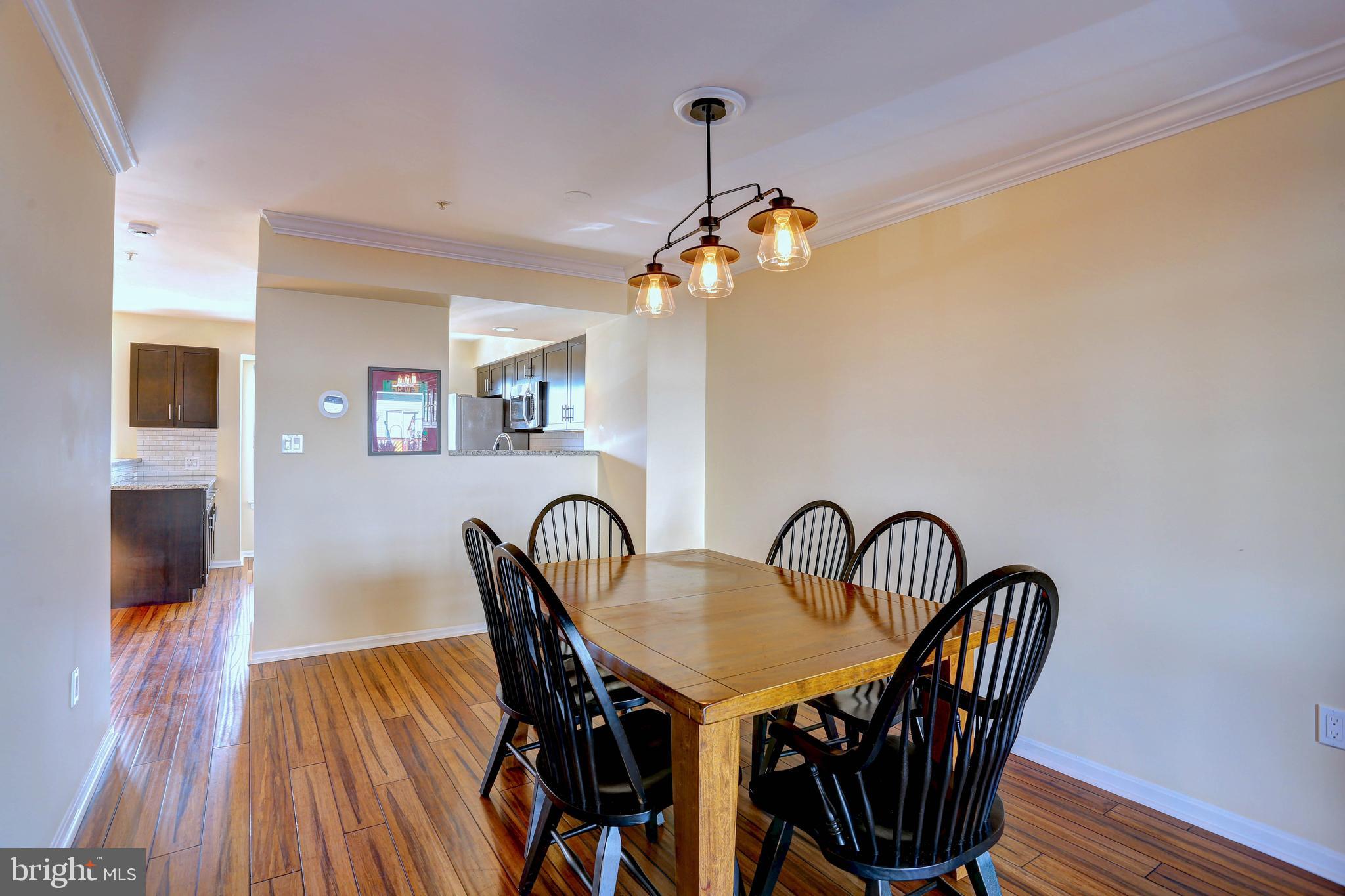 STONEY BEACH - Residential