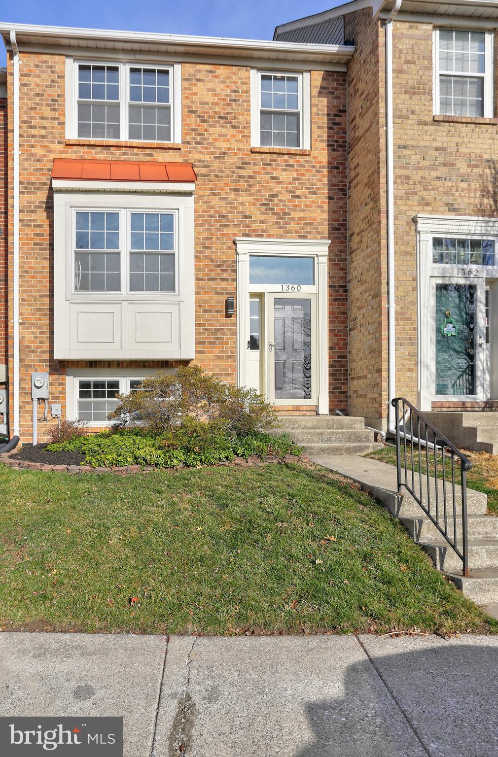 STONEY BEACH - Residential