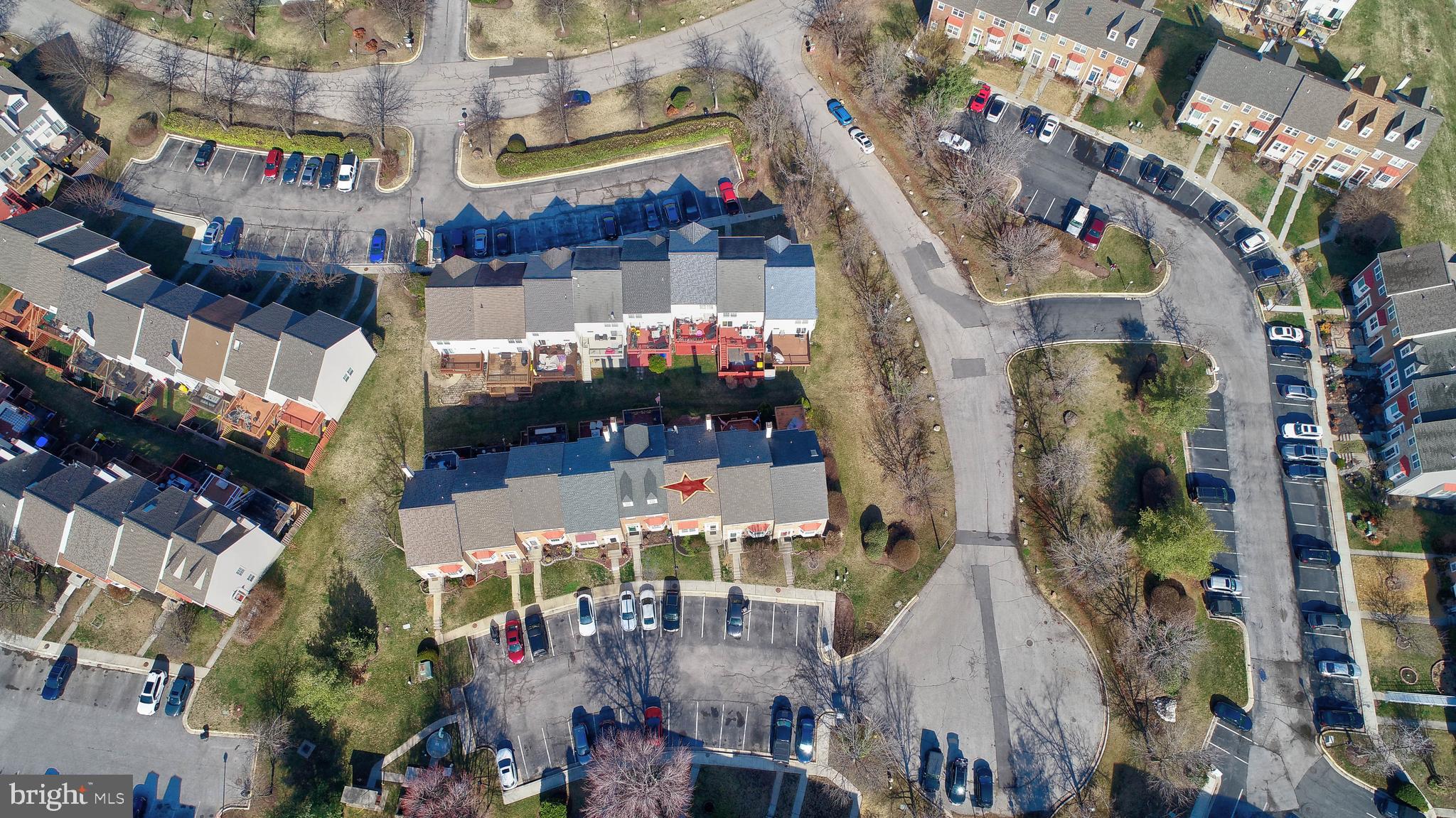 STONEY BEACH - Residential