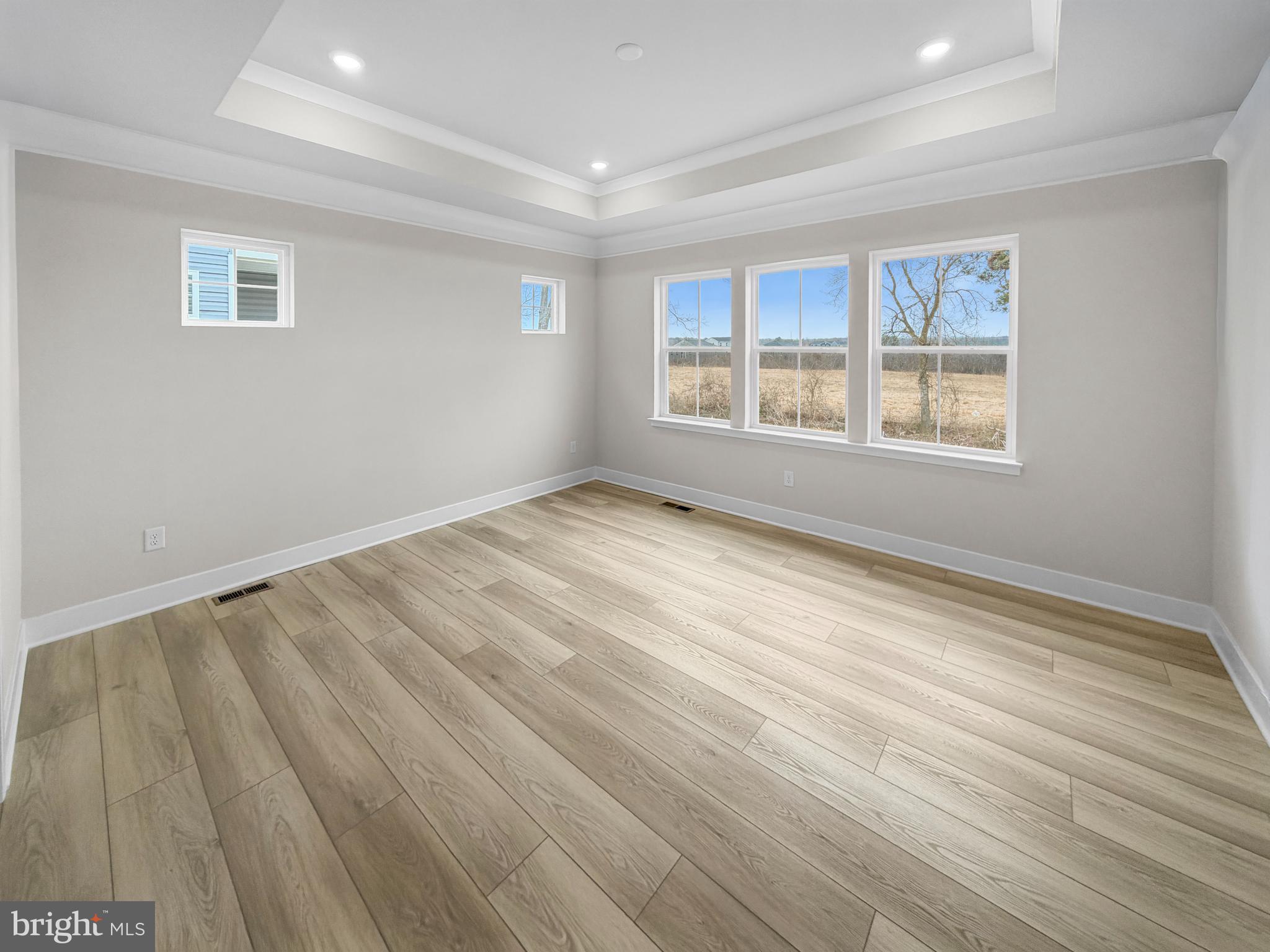 29046 EASTMEADOW ROAD