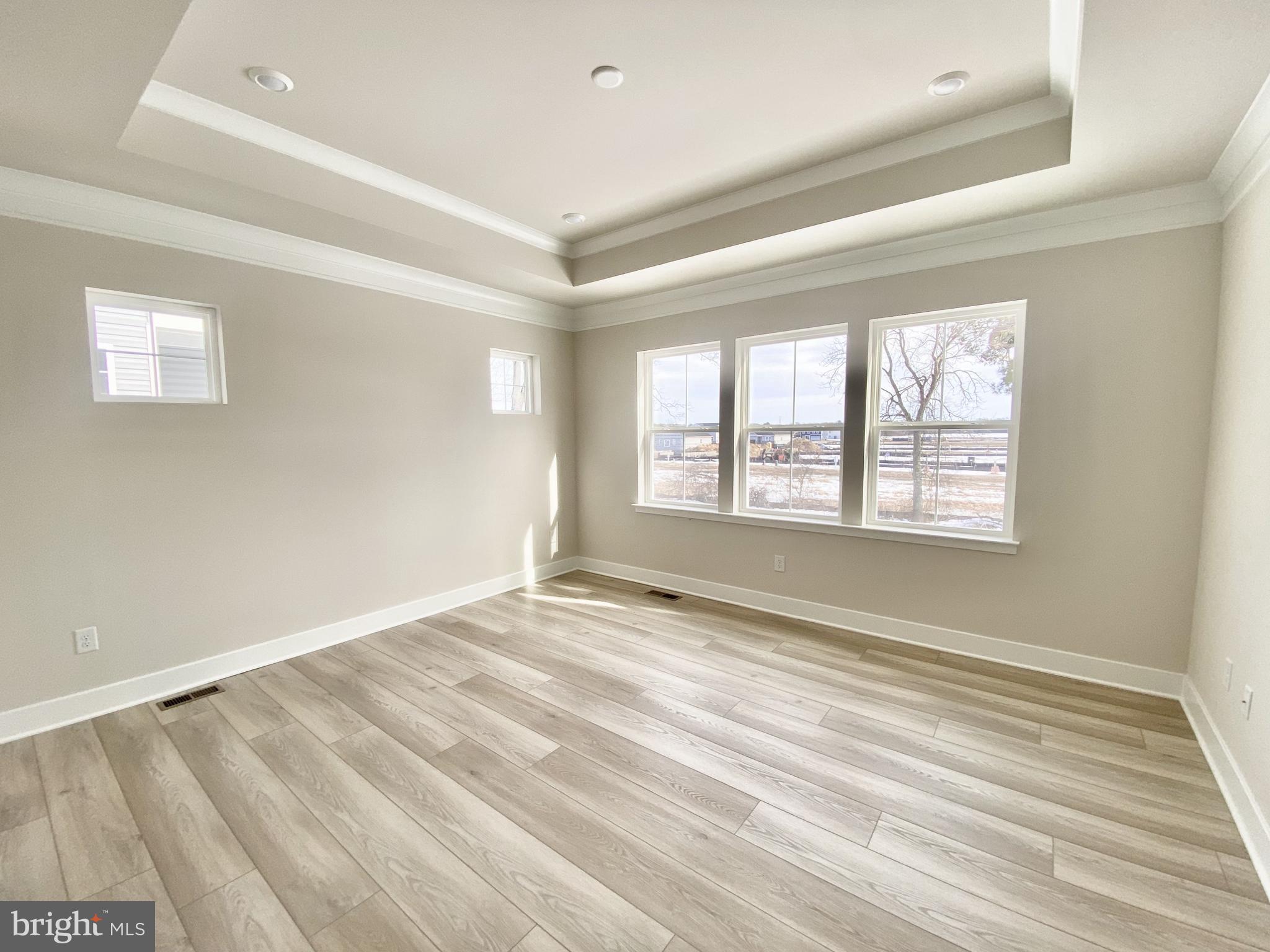 29046 EASTMEADOW ROAD