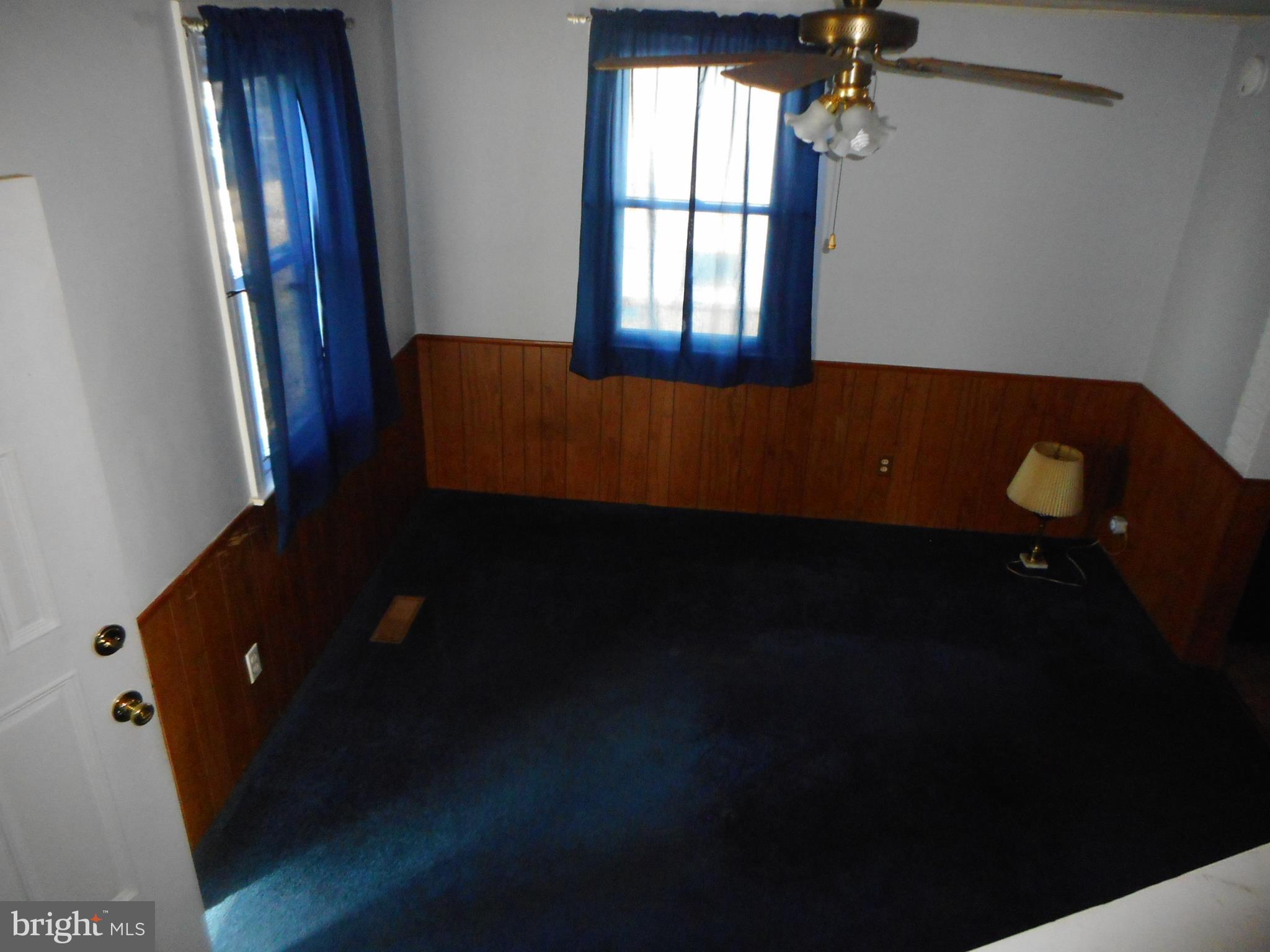 INVERNESS - Residential Lease