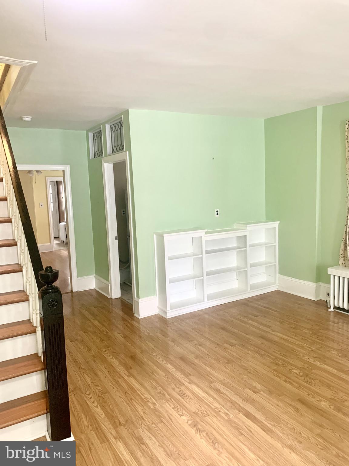 42 E 5TH STREET