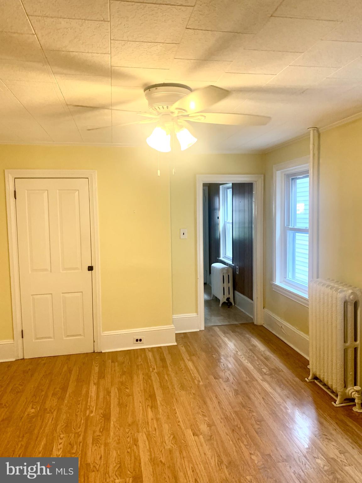 42 E 5TH STREET