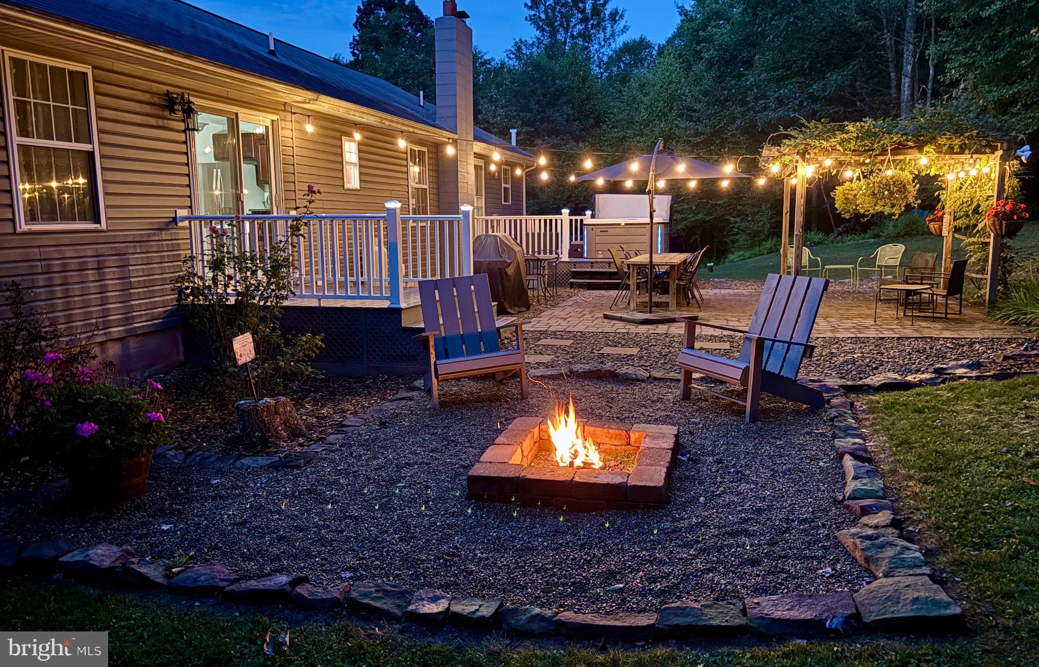 295 SHAFFER ROAD