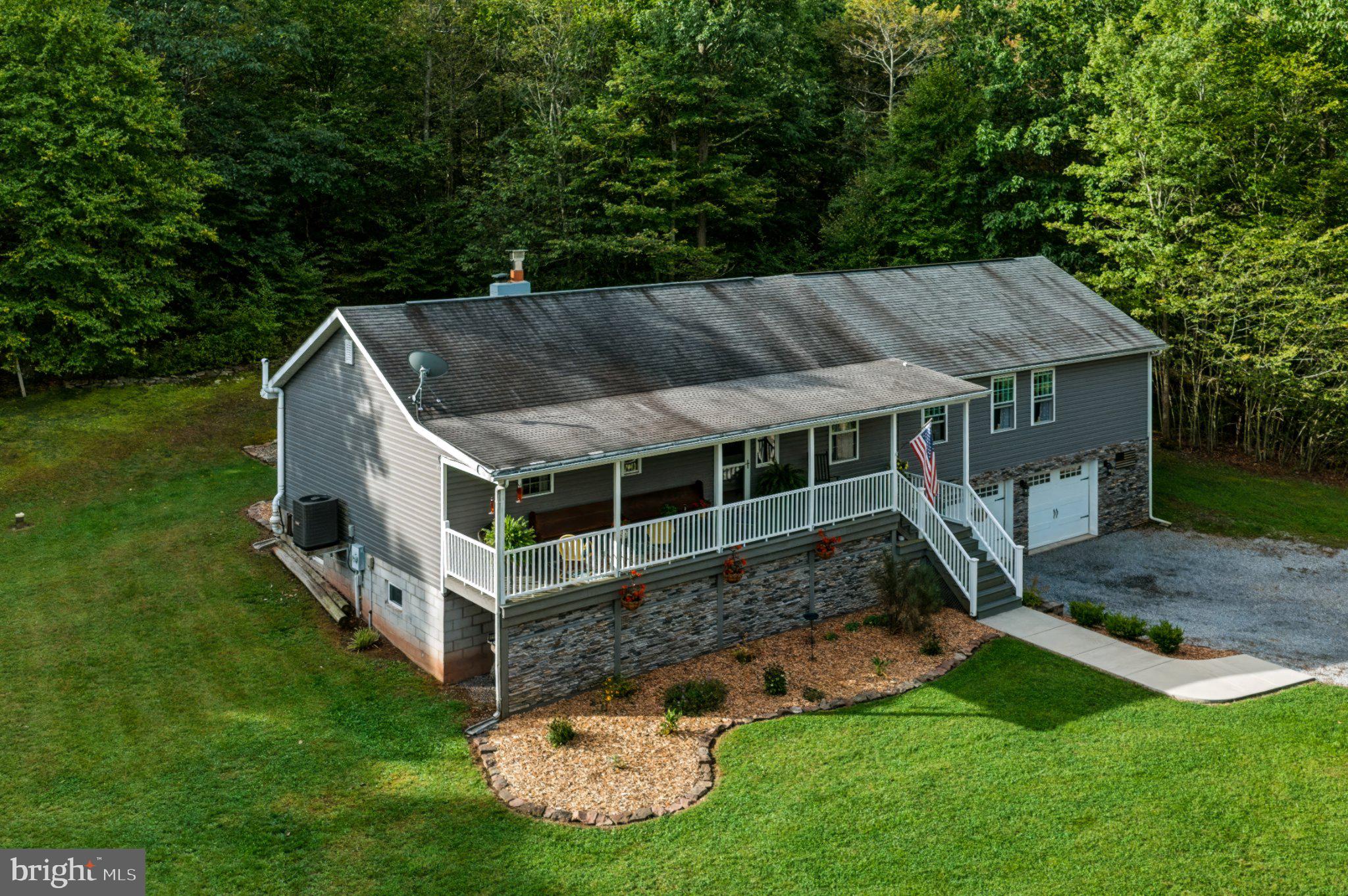 295 SHAFFER ROAD