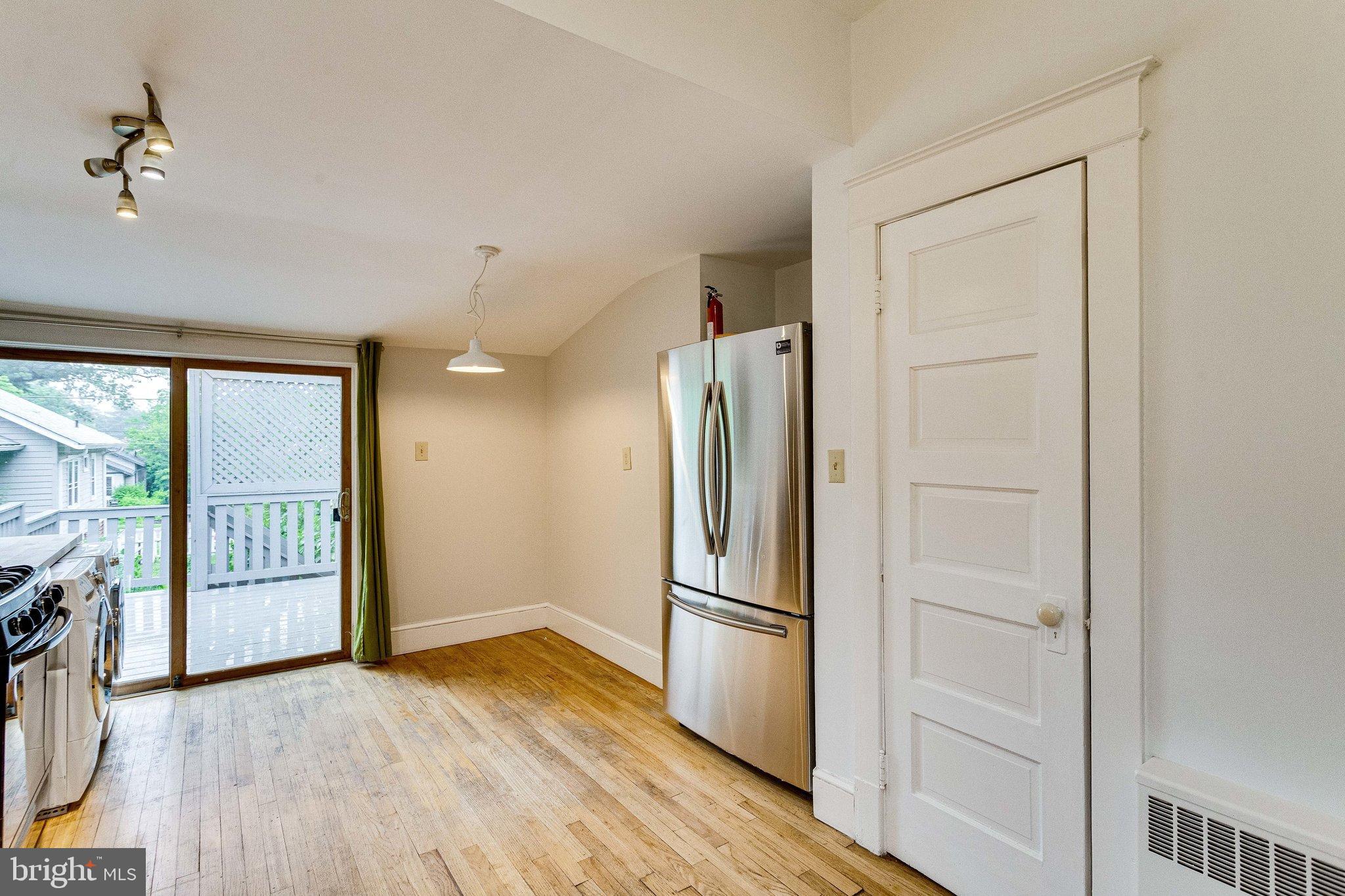 BLAIR - Residential Lease