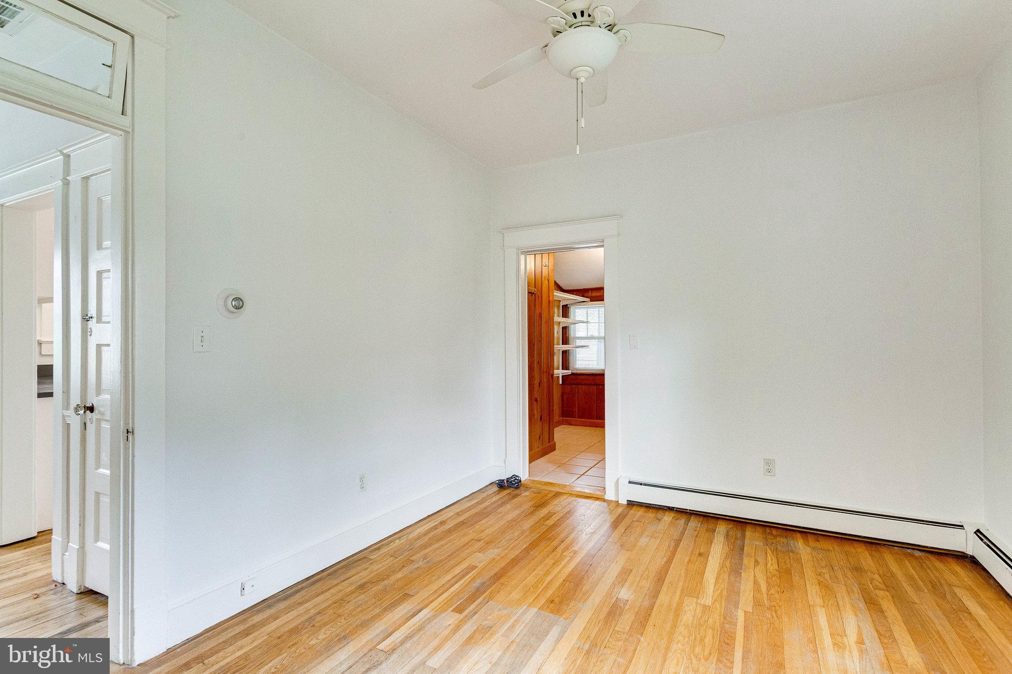 BLAIR - Residential Lease