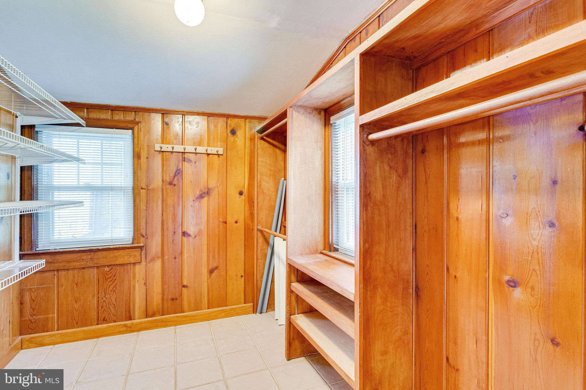 BLAIR - Residential Lease