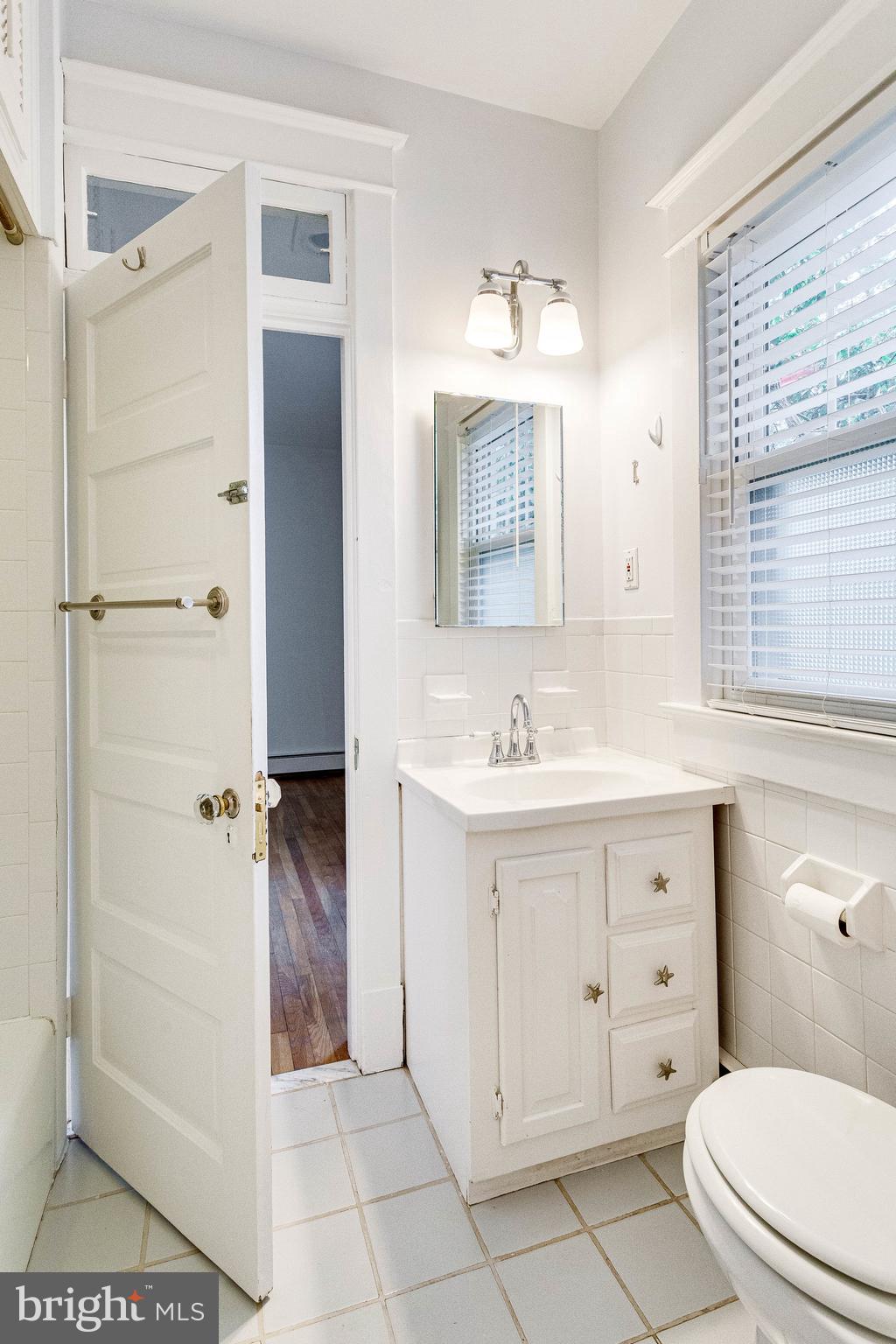 BLAIR - Residential Lease