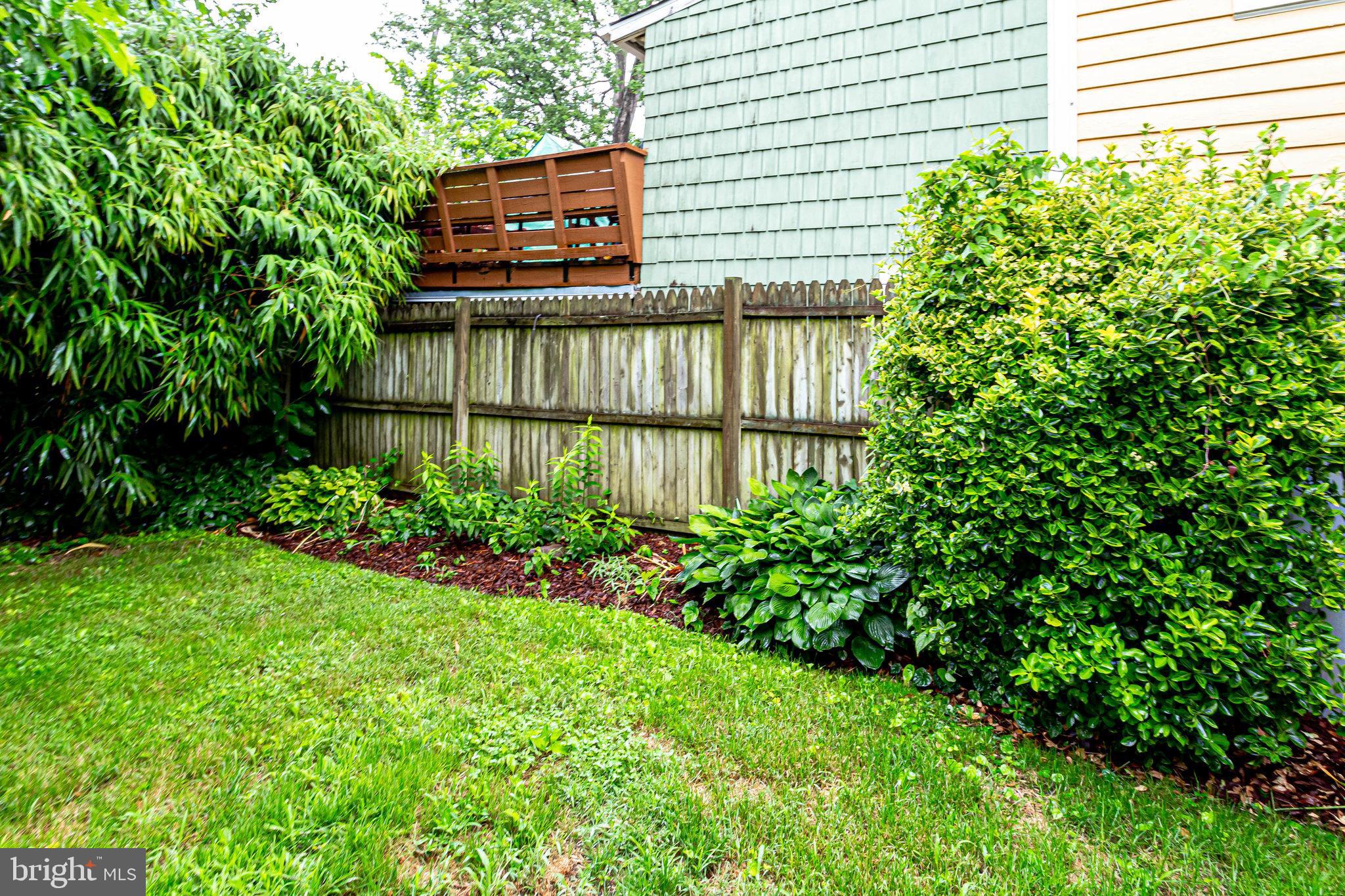 BLAIR - Residential Lease