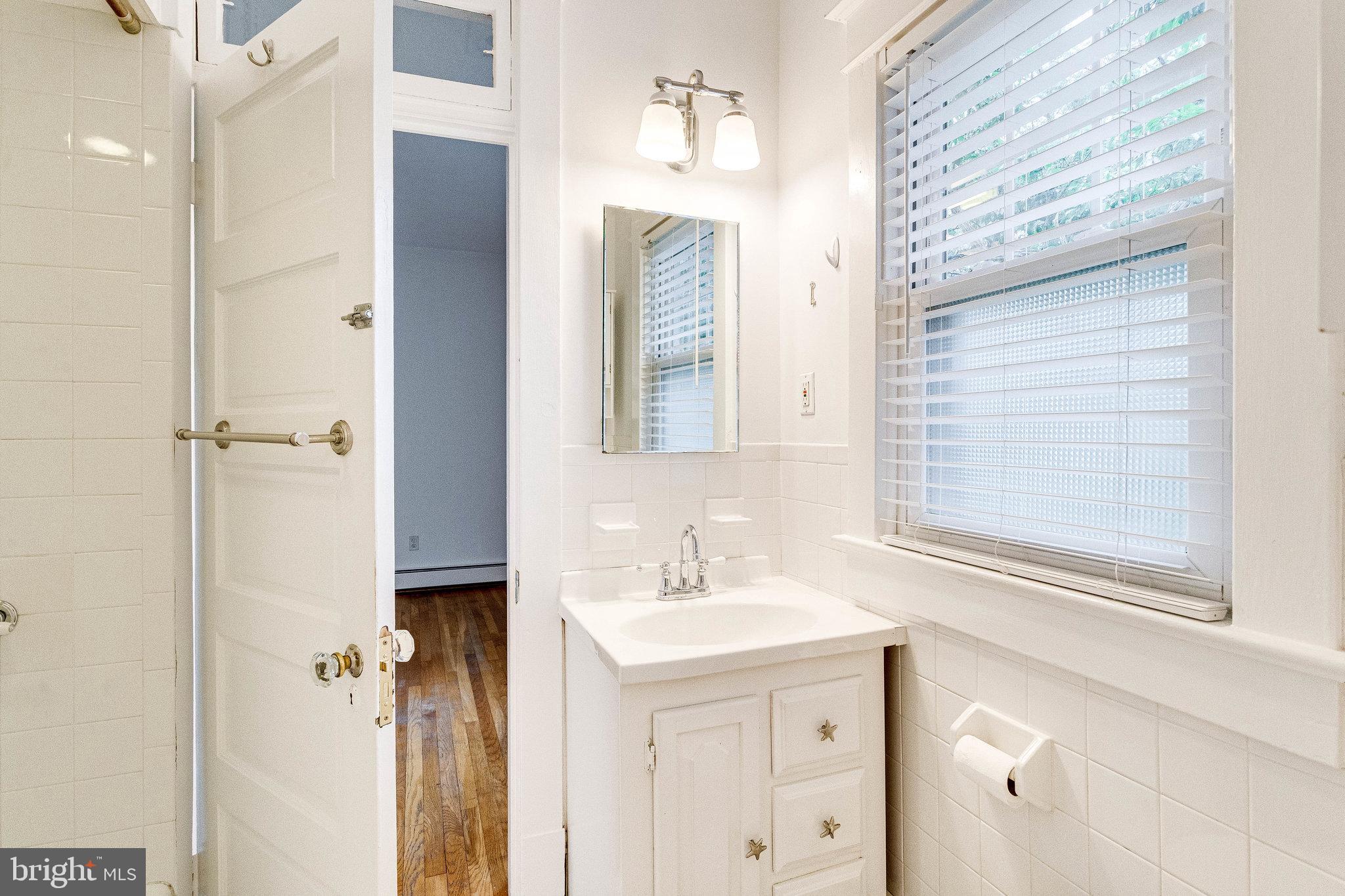 BLAIR - Residential Lease