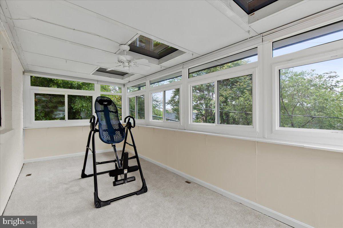 AURORA HILLS - Residential