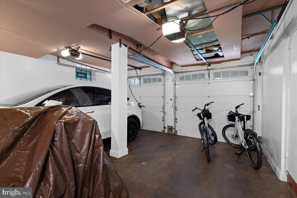 AURORA HILLS - Residential