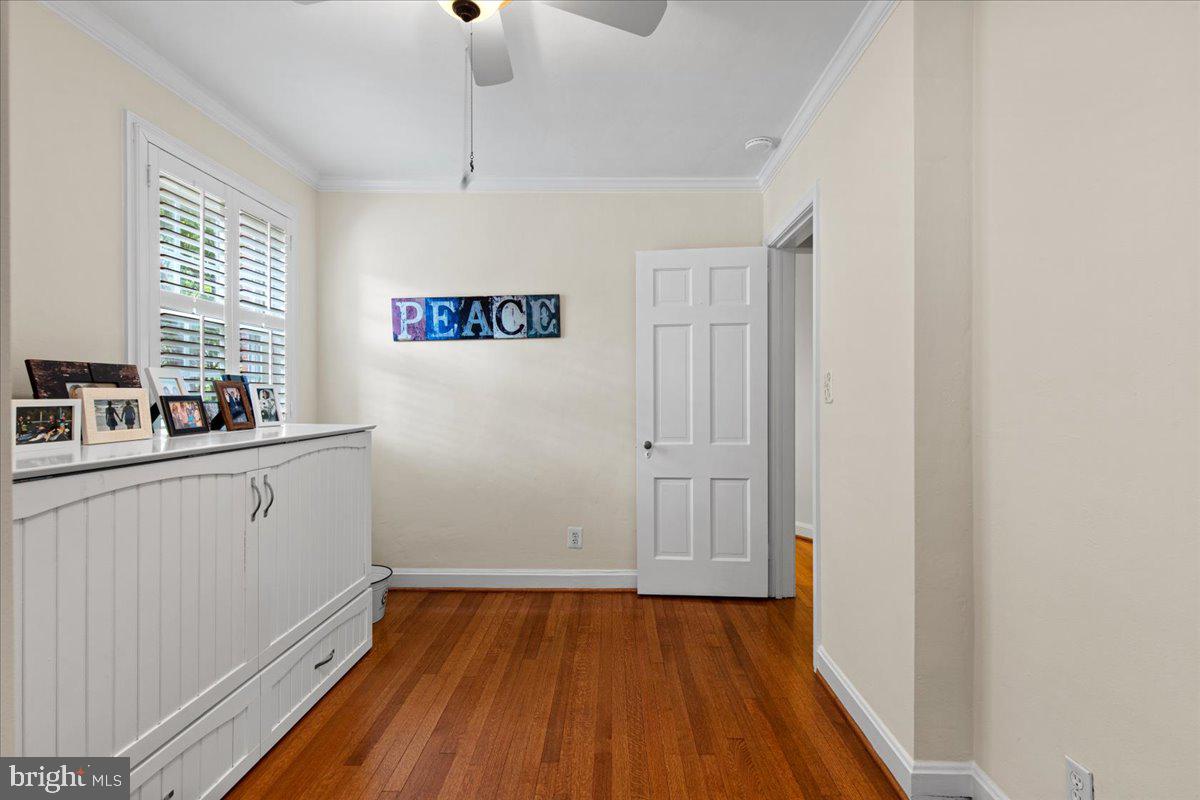 AURORA HILLS - Residential