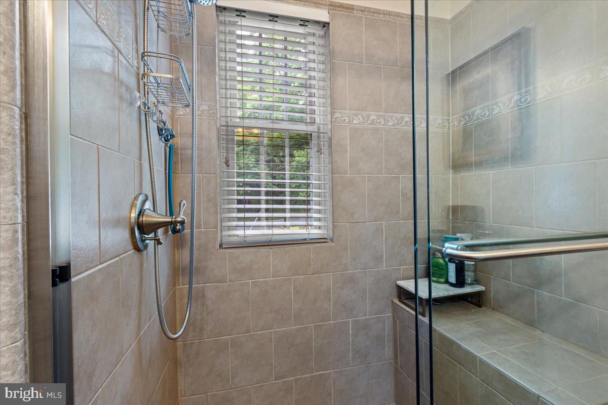 AURORA HILLS - Residential