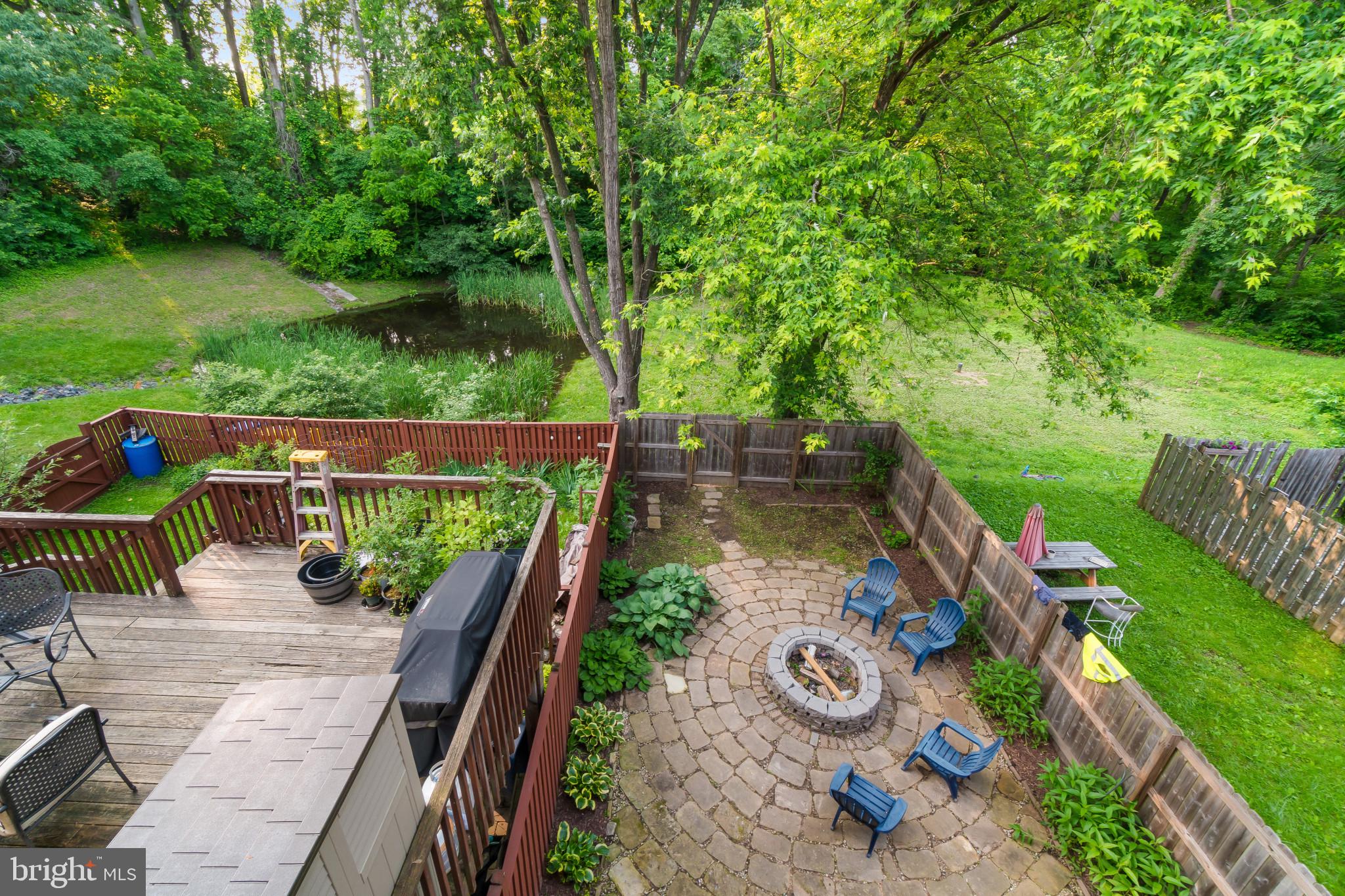 ADMIRALS WALK - Residential