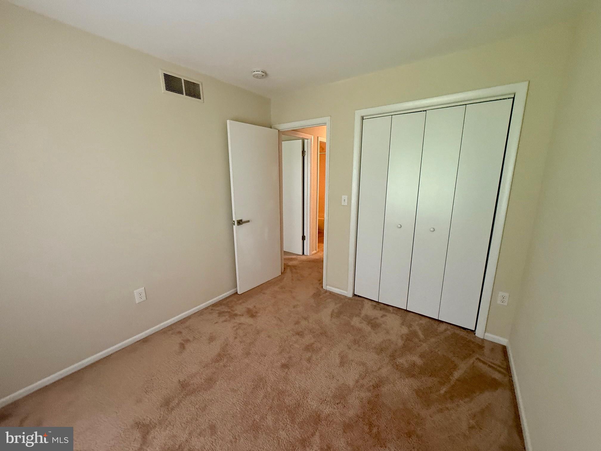 ADMIRALS WALK - Residential