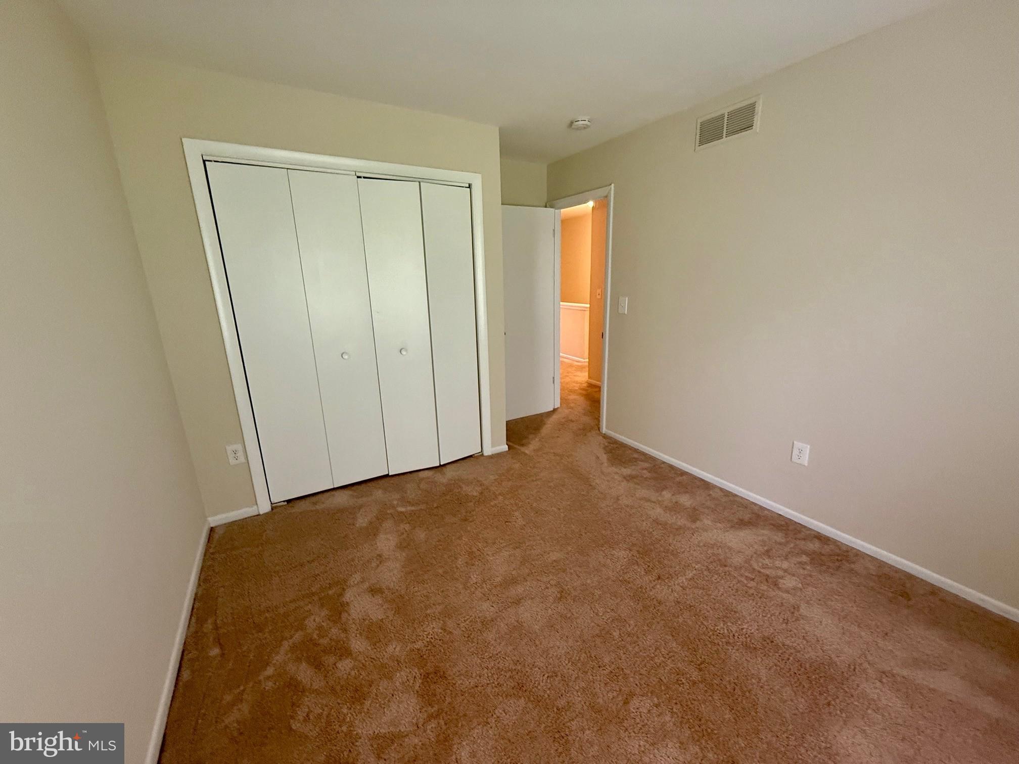 ADMIRALS WALK - Residential