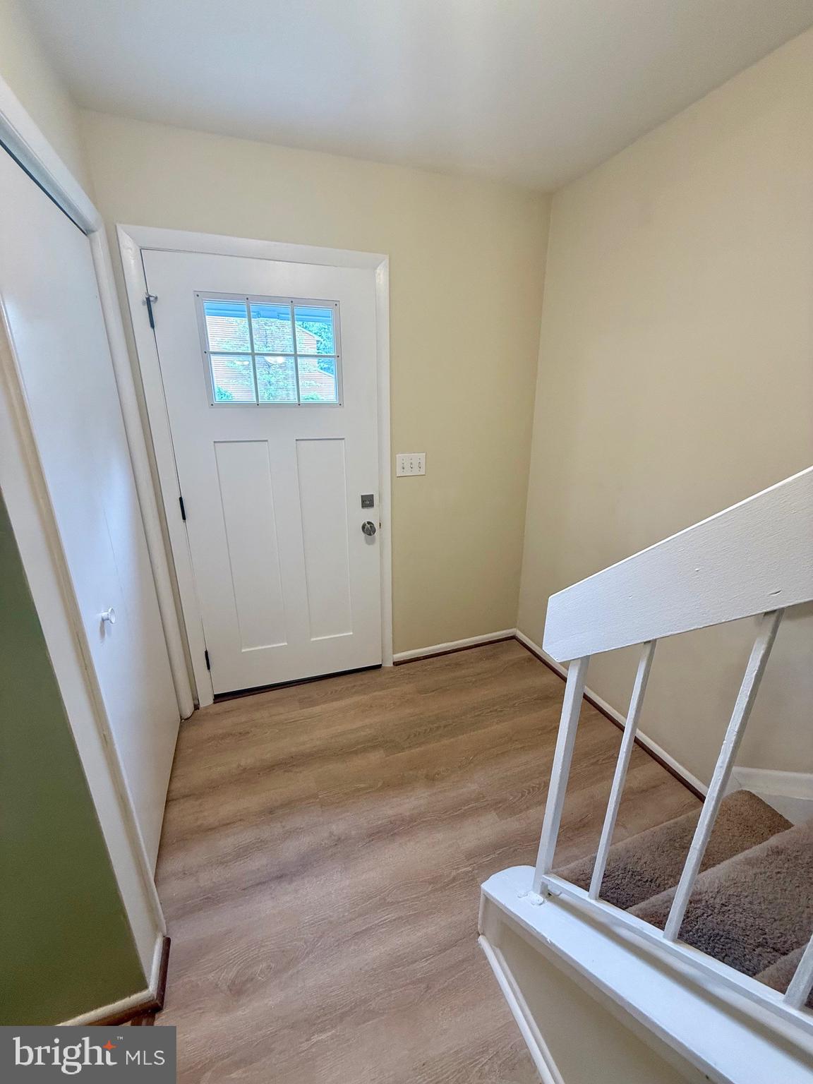 ADMIRALS WALK - Residential